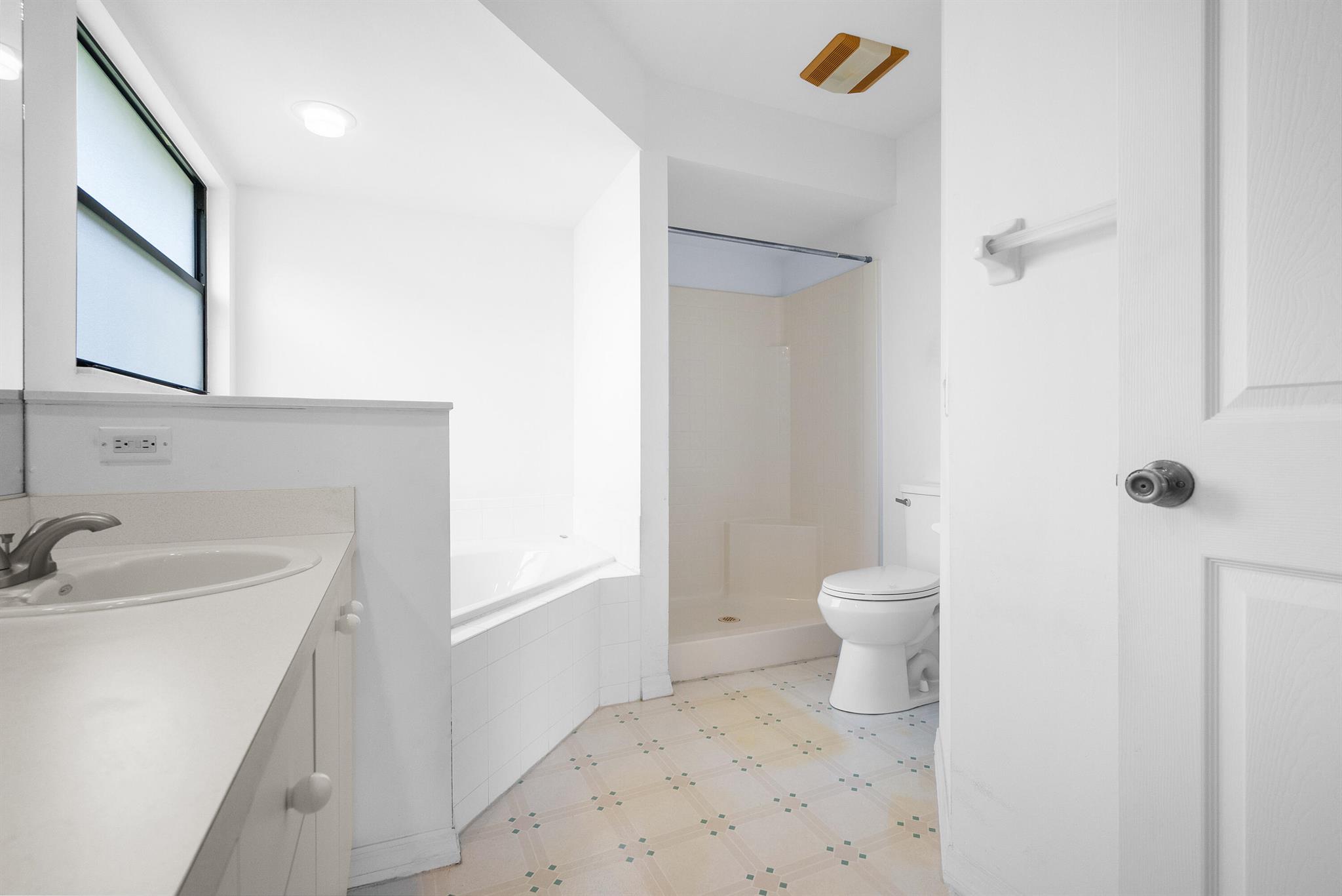 PORT ST LUCIE SECTION 44 - Residential