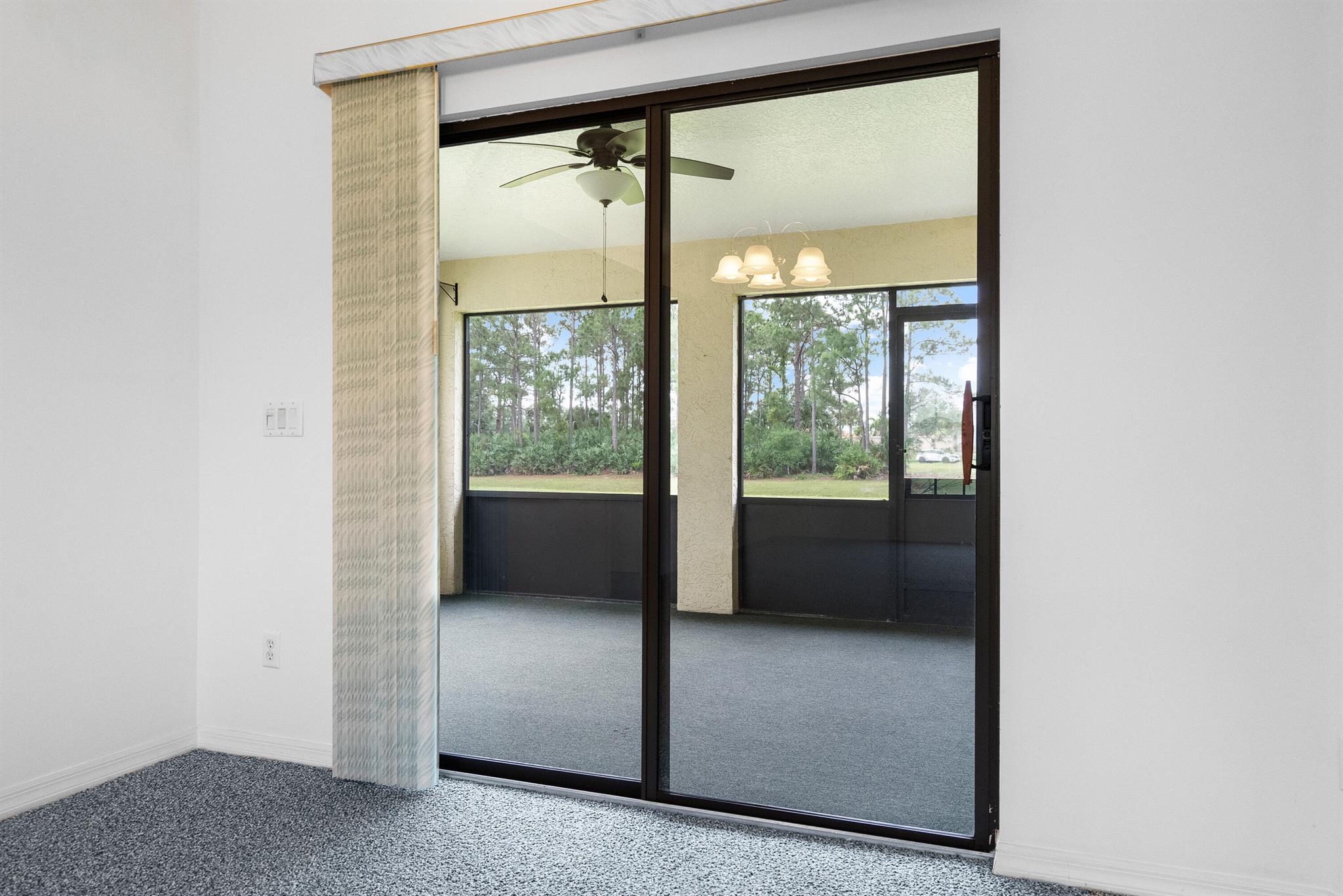 PORT ST LUCIE SECTION 44 - Residential