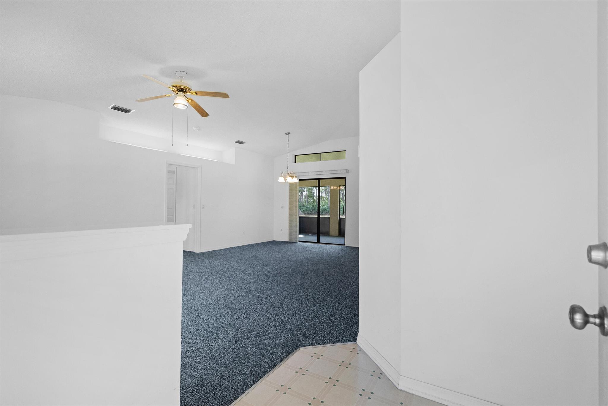 PORT ST LUCIE SECTION 44 - Residential