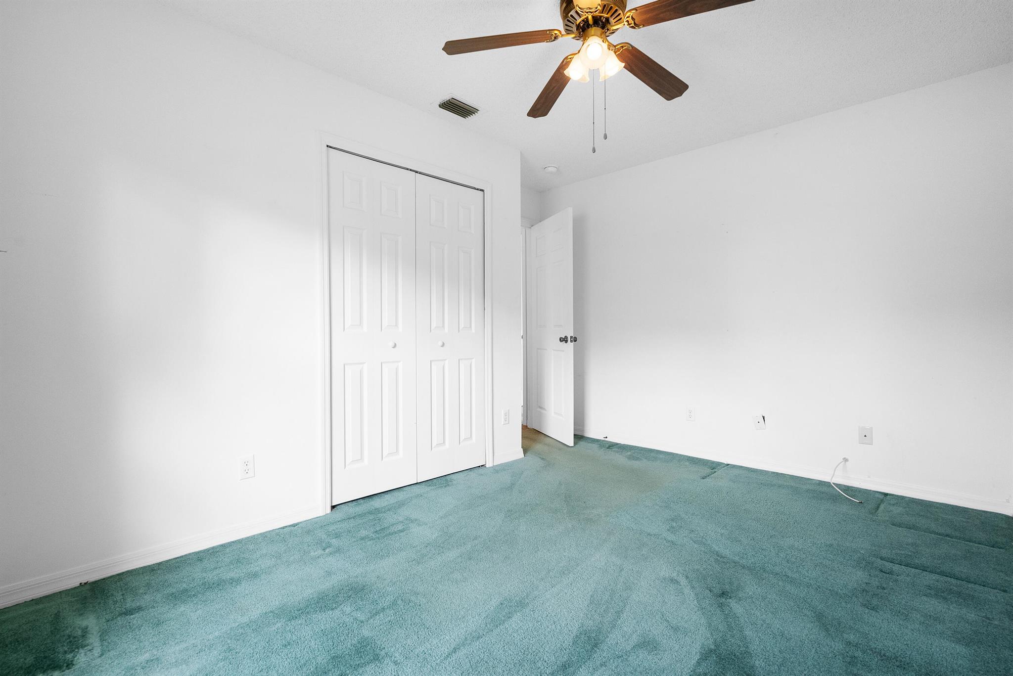 PORT ST LUCIE SECTION 44 - Residential