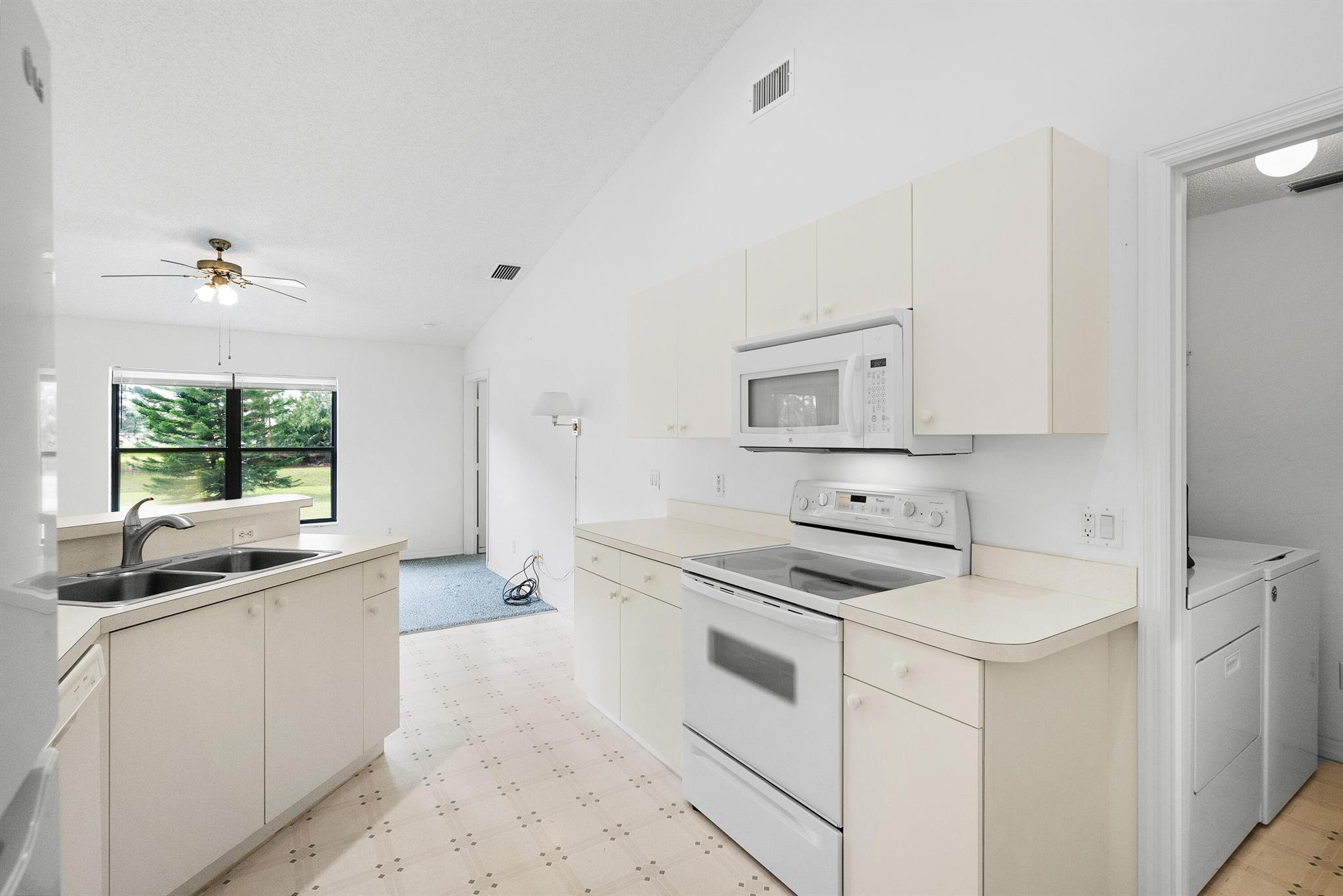 PORT ST LUCIE SECTION 44 - Residential