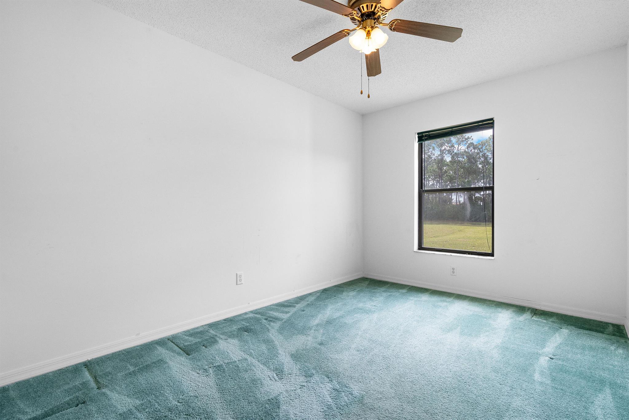 PORT ST LUCIE SECTION 44 - Residential