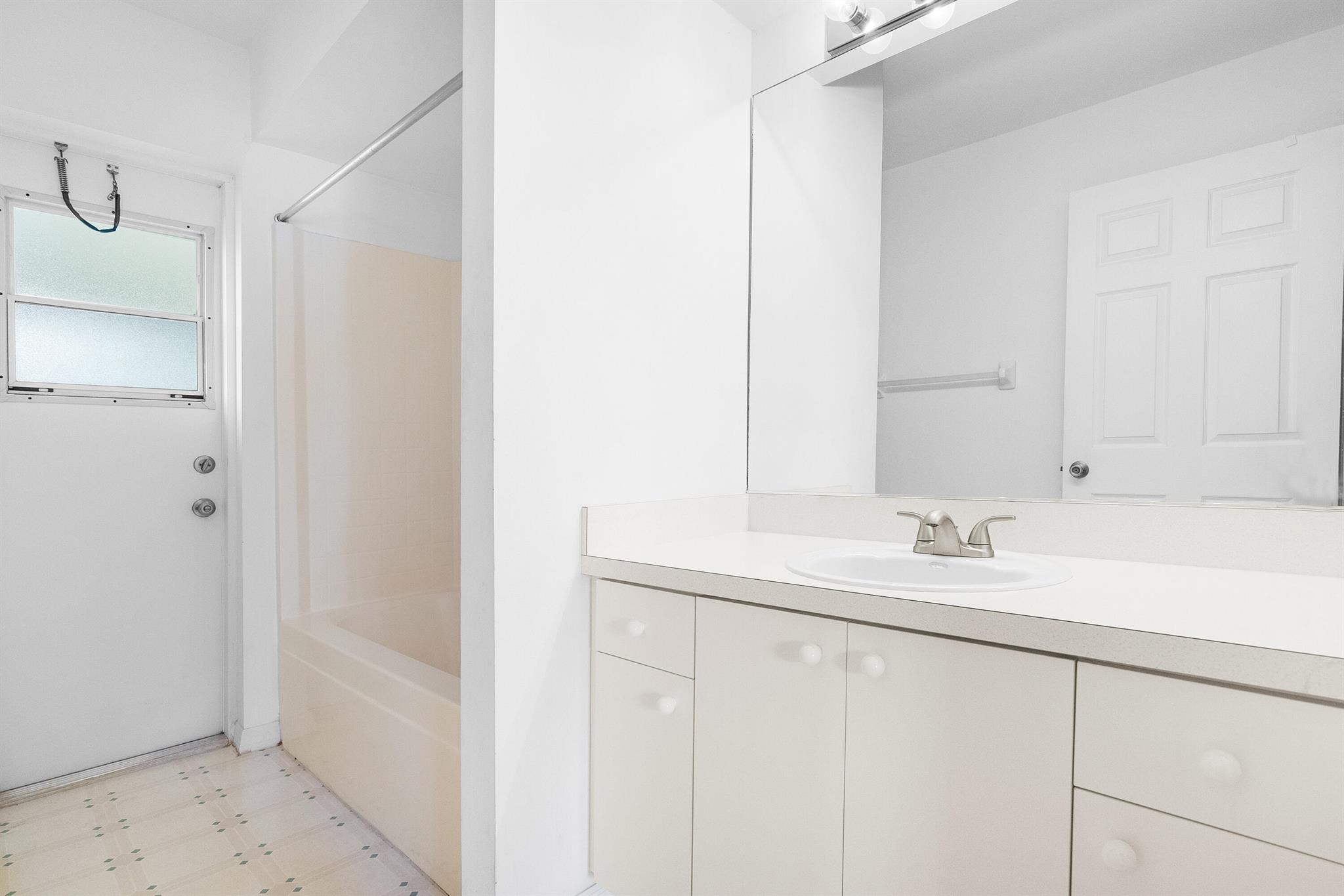 PORT ST LUCIE SECTION 44 - Residential