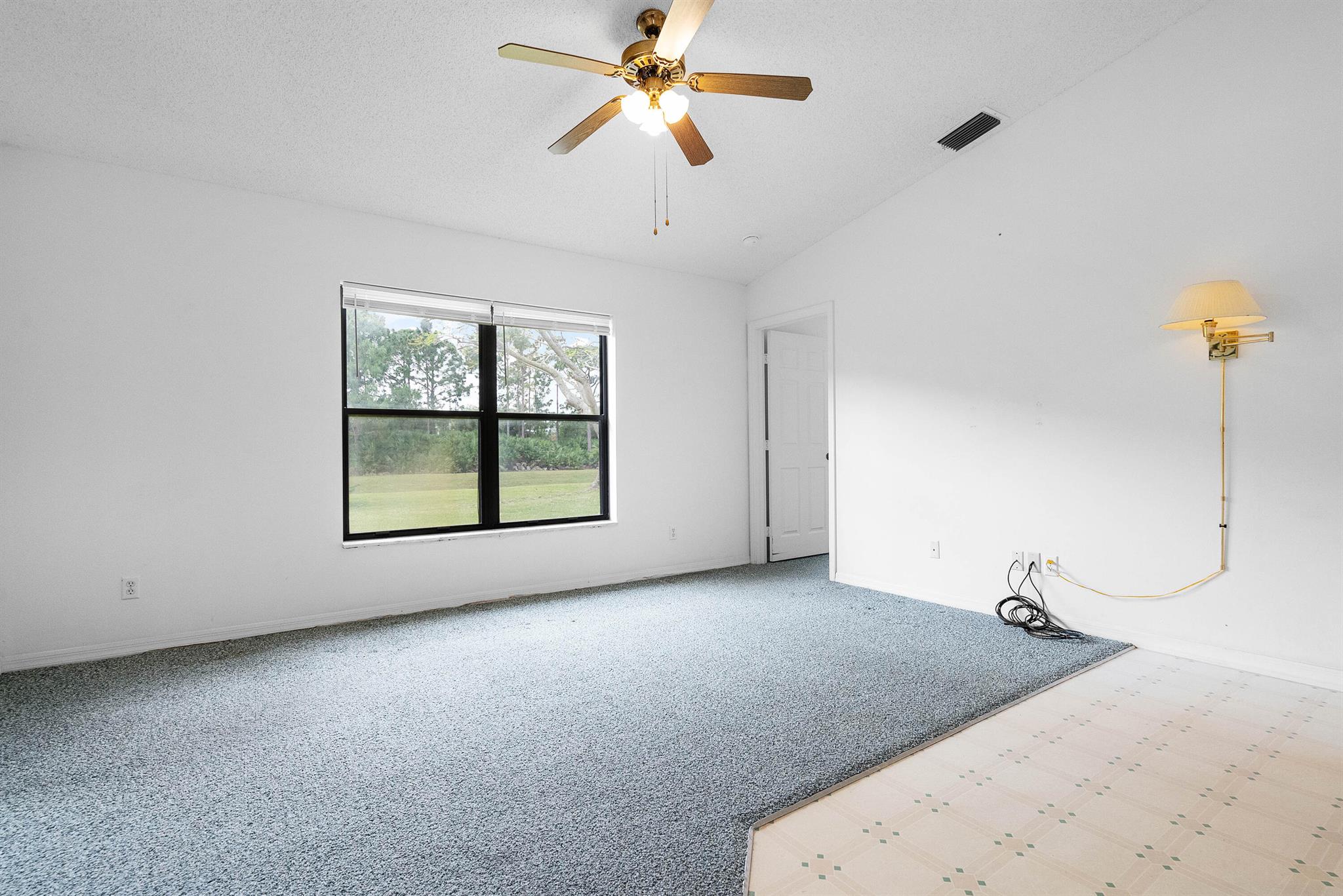PORT ST LUCIE SECTION 44 - Residential