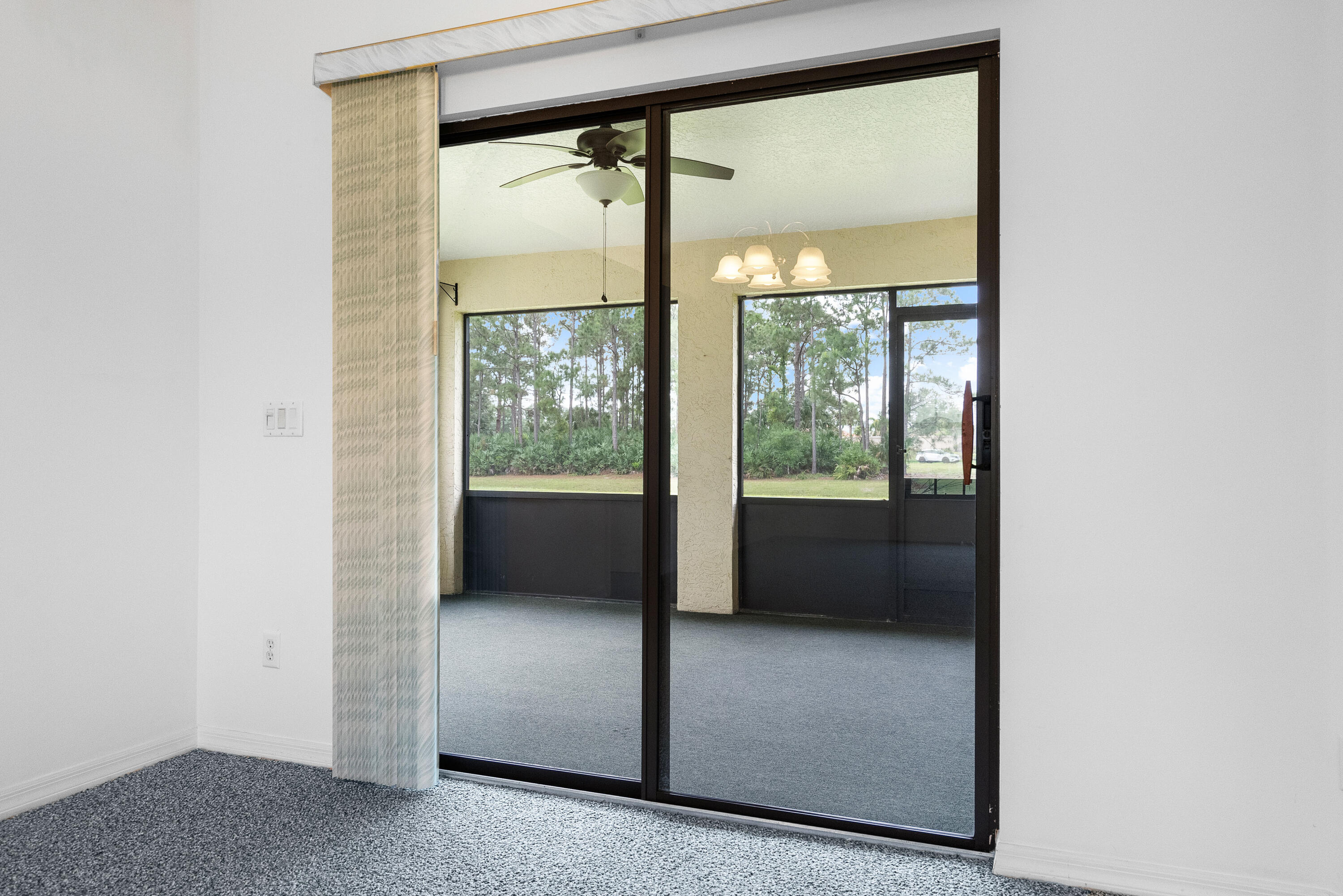 PORT ST LUCIE SECTION 44 - Residential