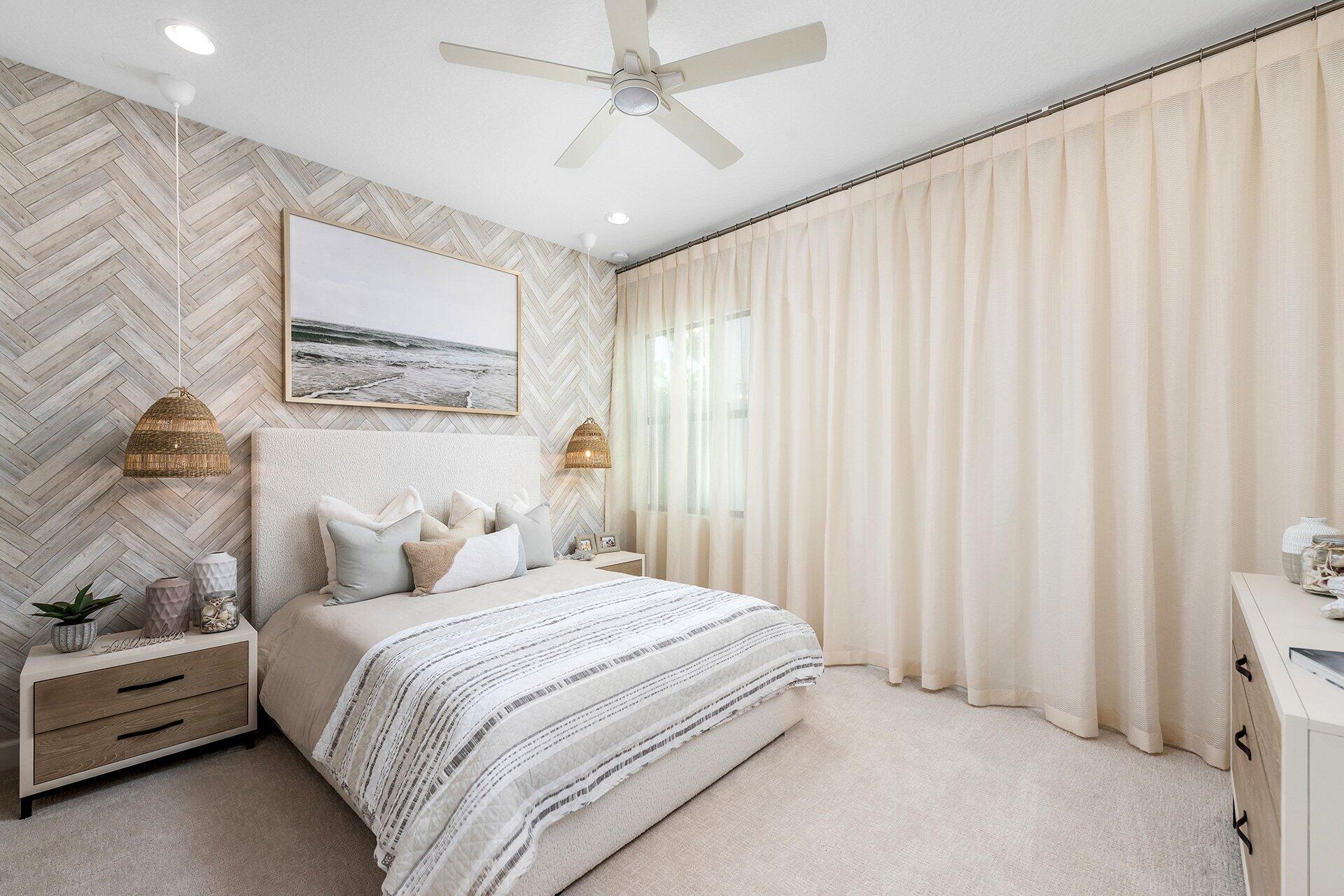 Valencia Grand - Residential