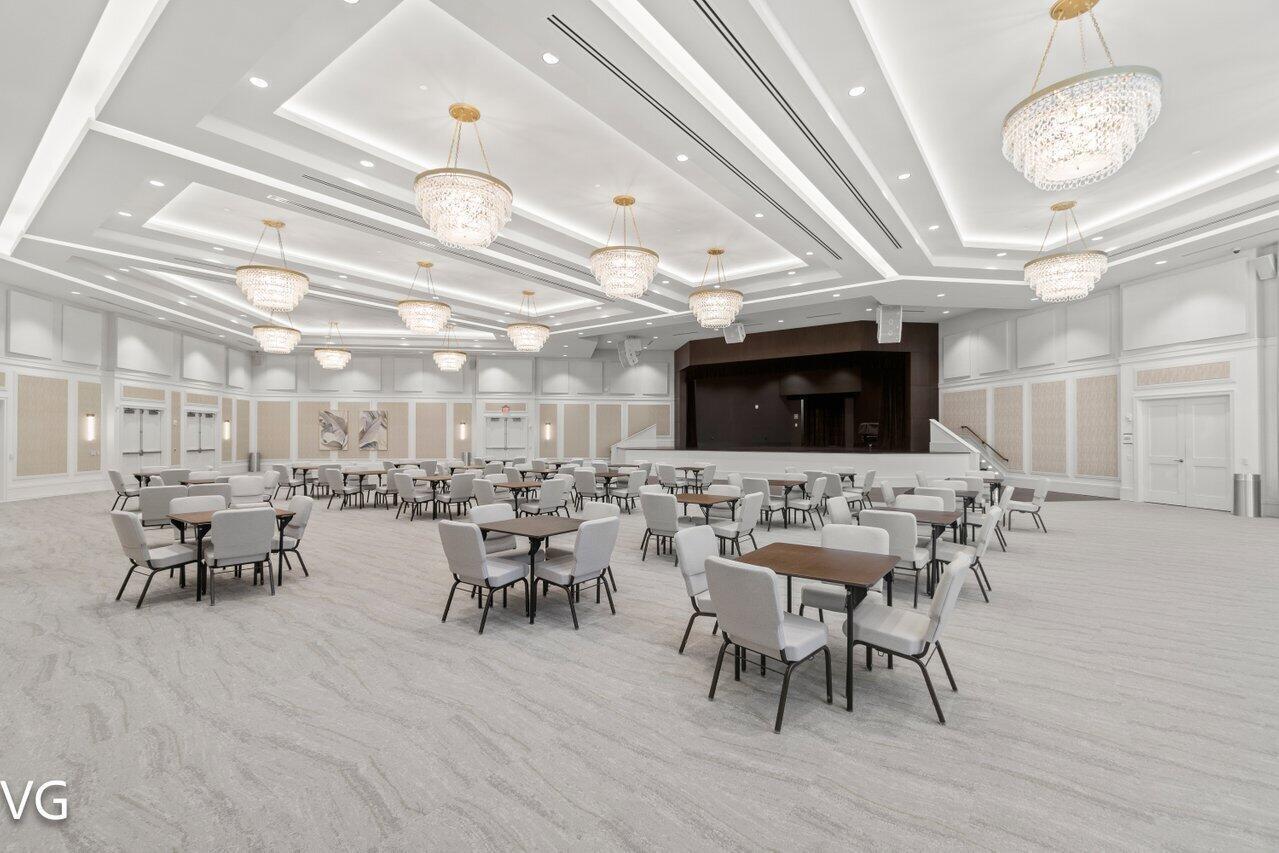 Valencia Grand - Residential