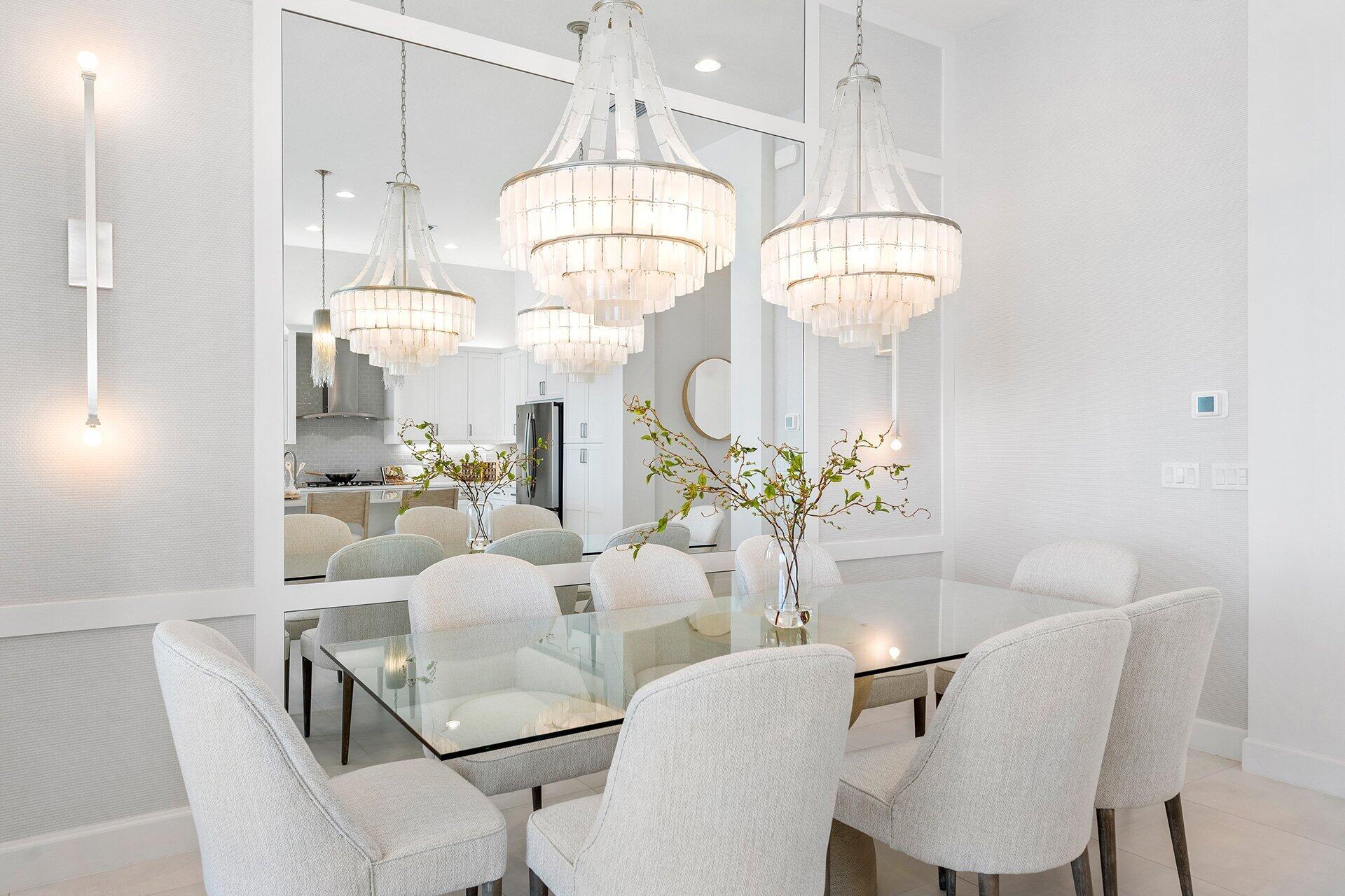 Valencia Grand - Residential