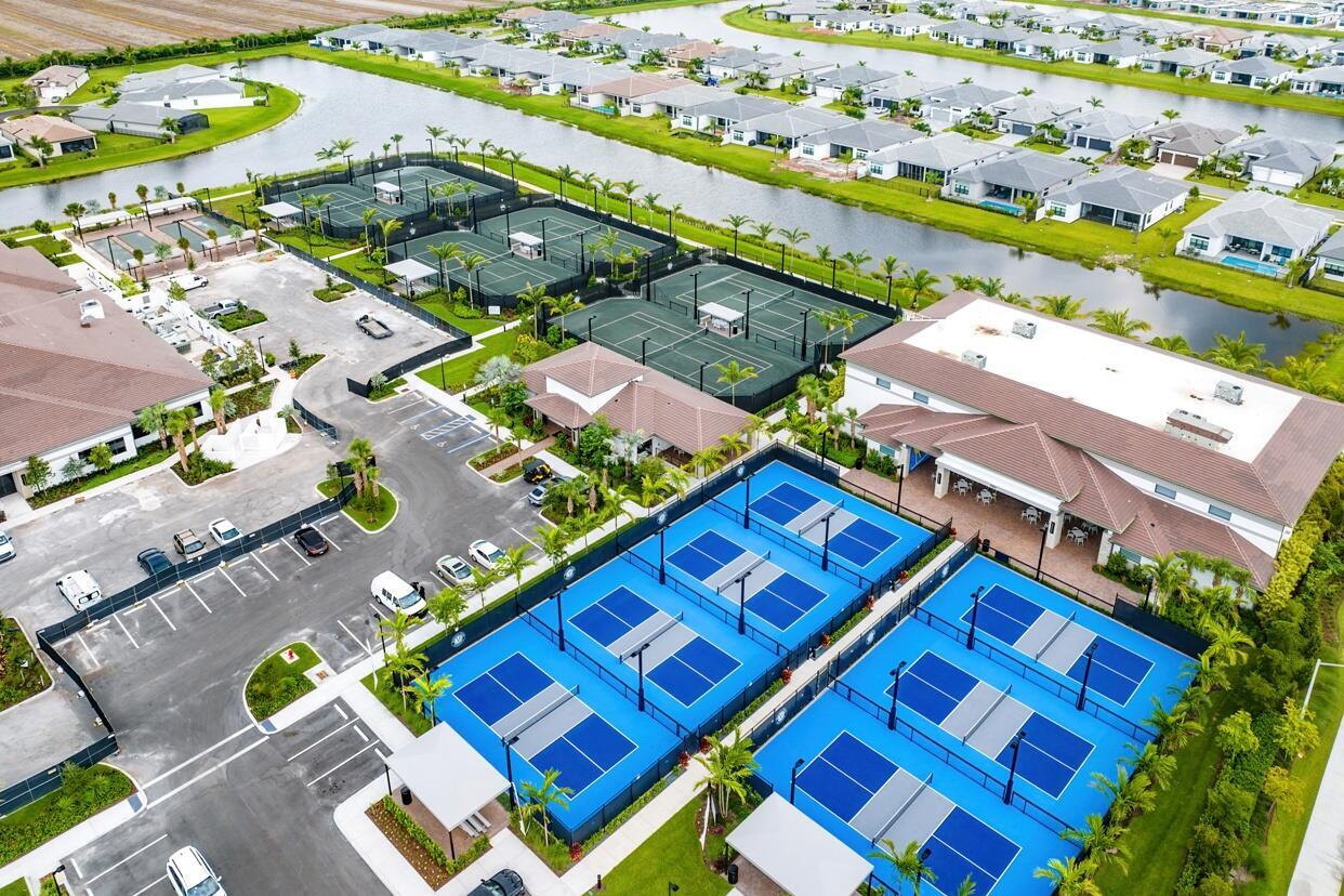 Valencia Grand - Residential