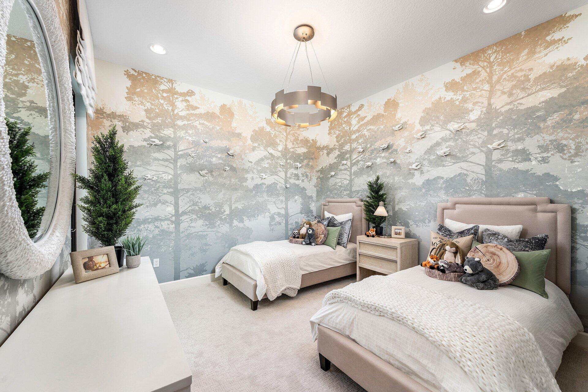 Valencia Grand - Residential