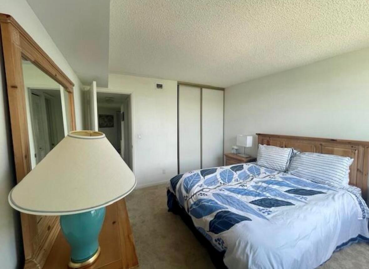 LAVERS DELRAY RACQUET CLU - Residential