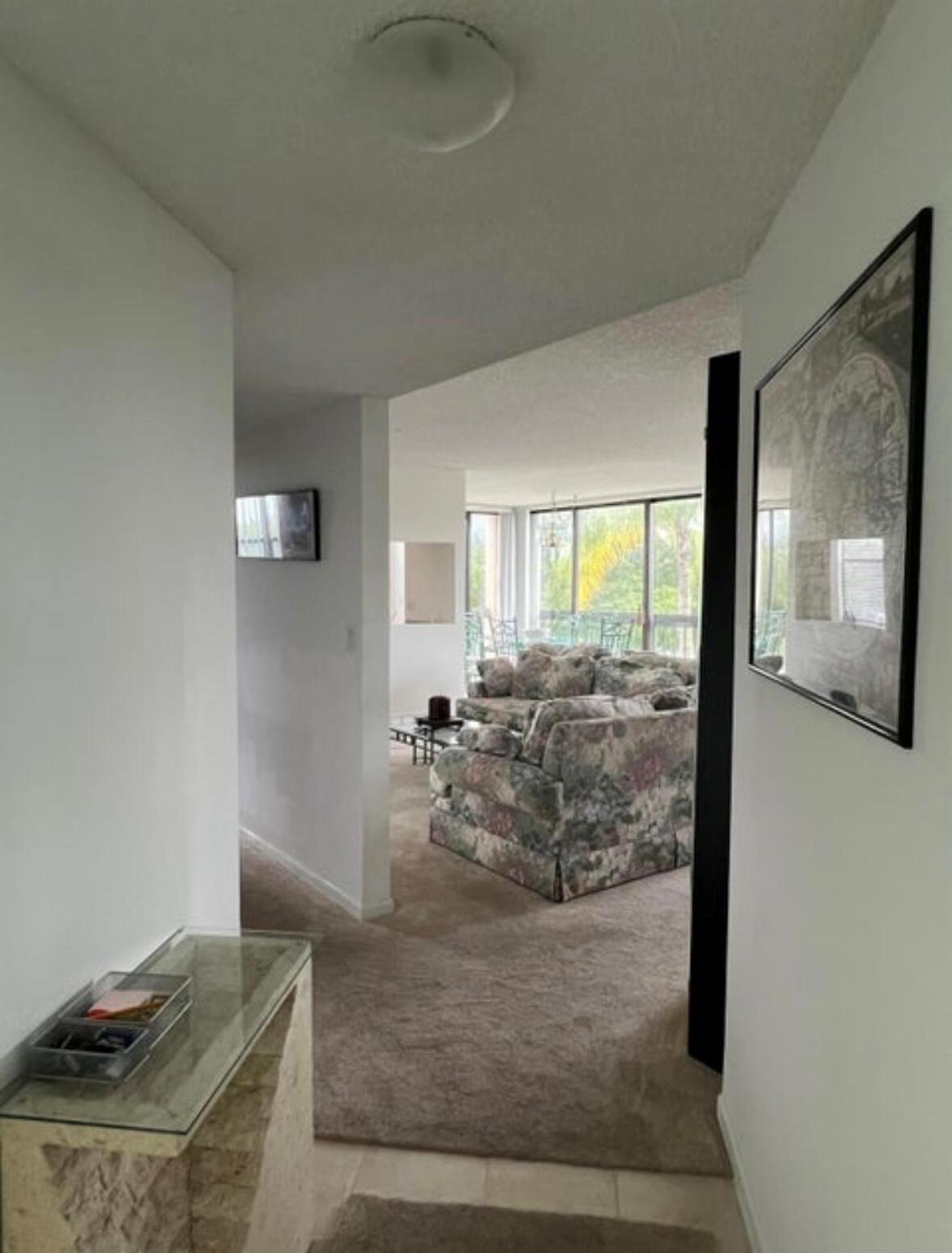 LAVERS DELRAY RACQUET CLU - Residential