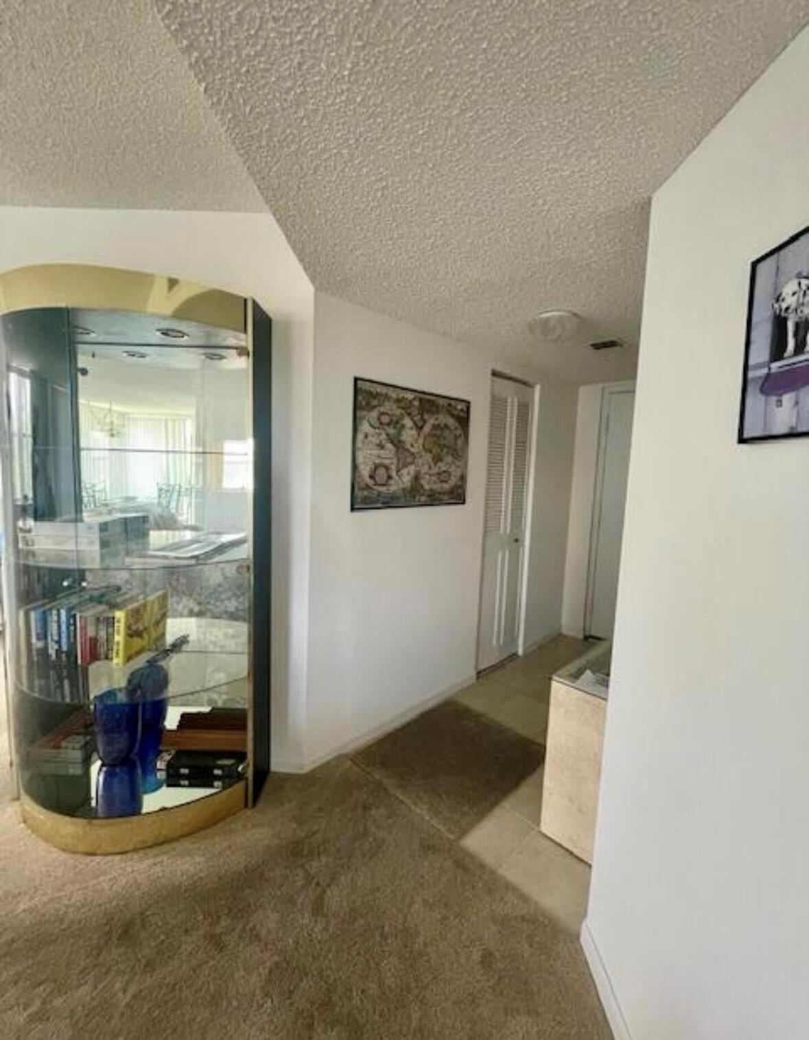 LAVERS DELRAY RACQUET CLU - Residential