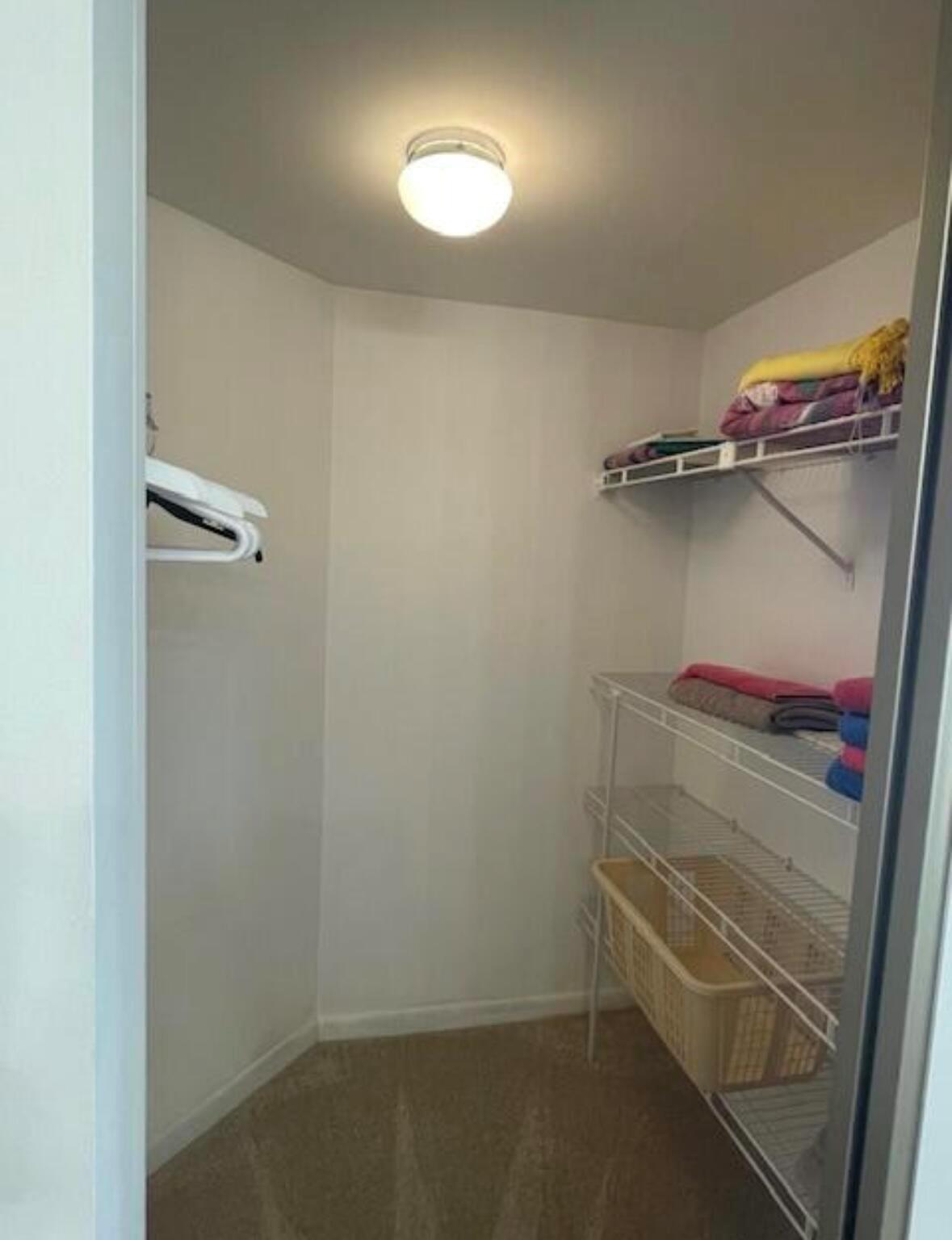 LAVERS DELRAY RACQUET CLU - Residential