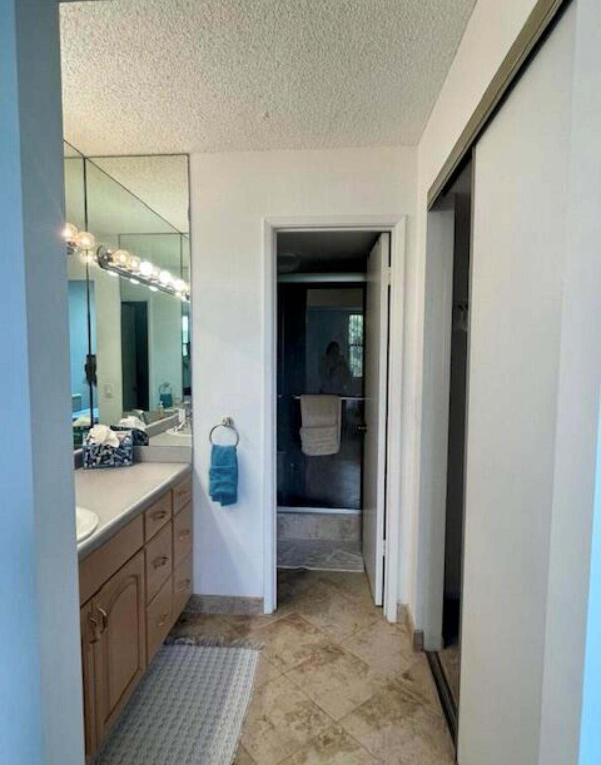 LAVERS DELRAY RACQUET CLU - Residential