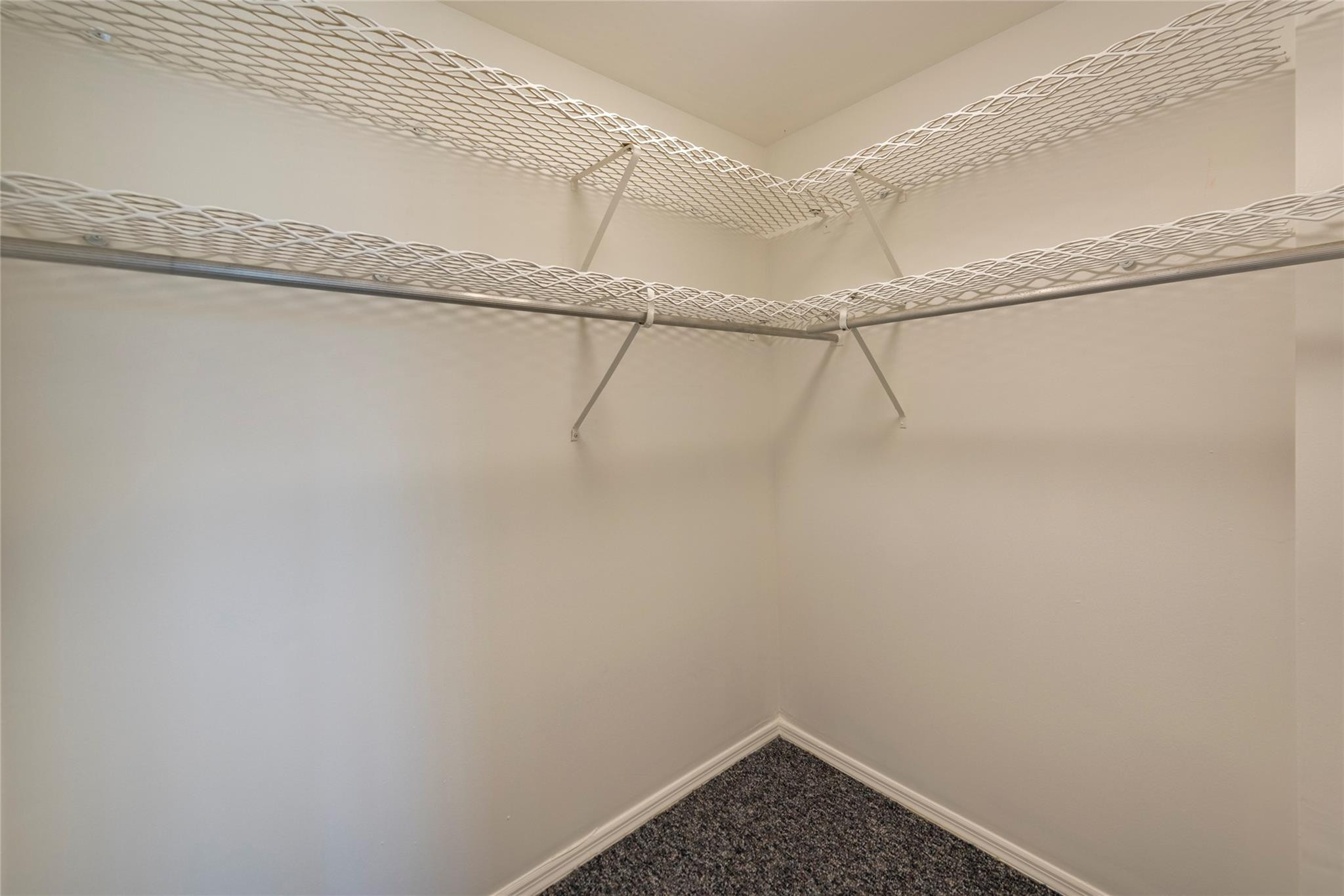 Wilshire East - Residential