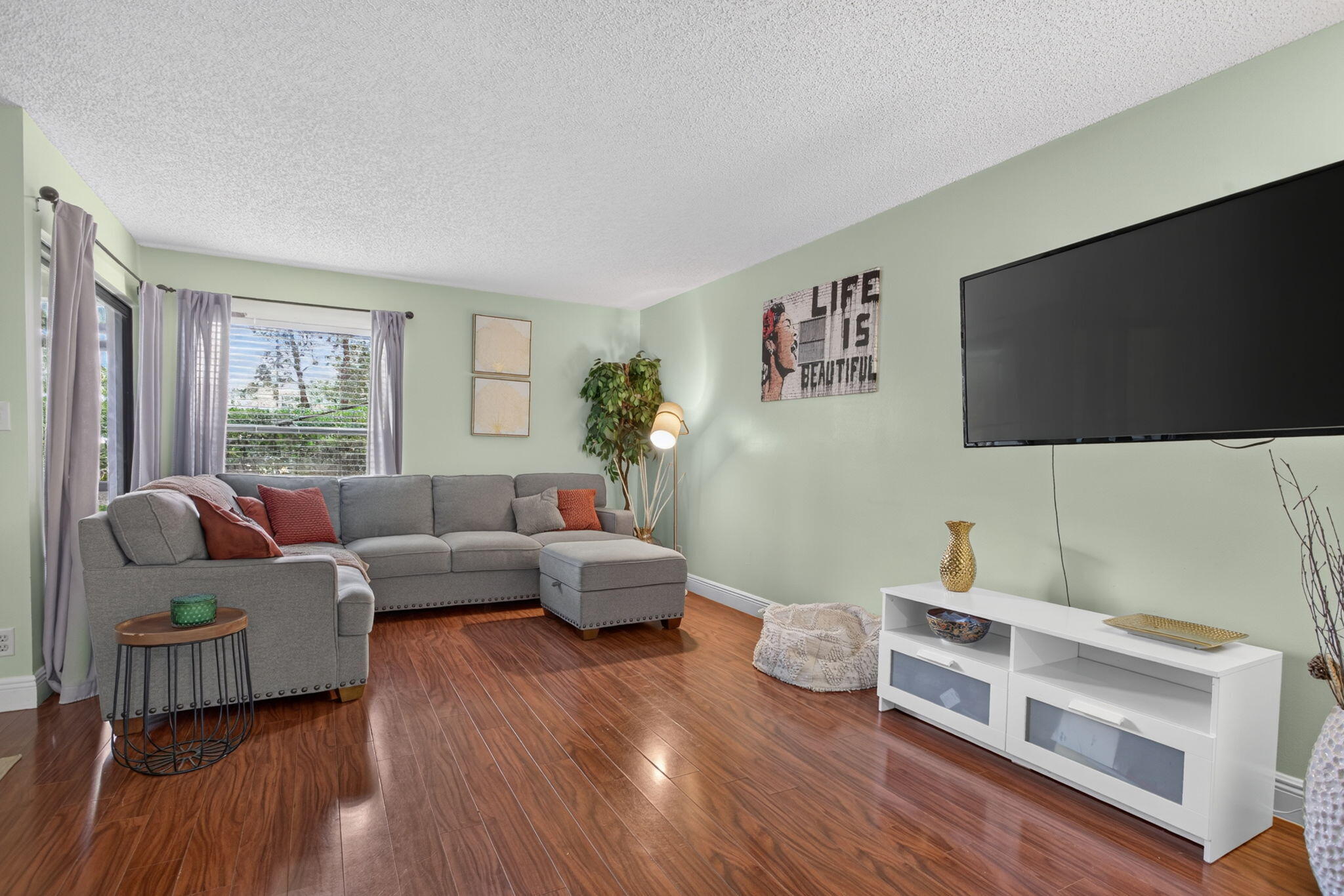 4705 NW 30TH Street
