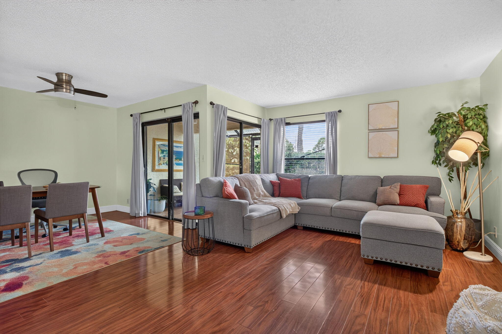 4705 NW 30TH Street