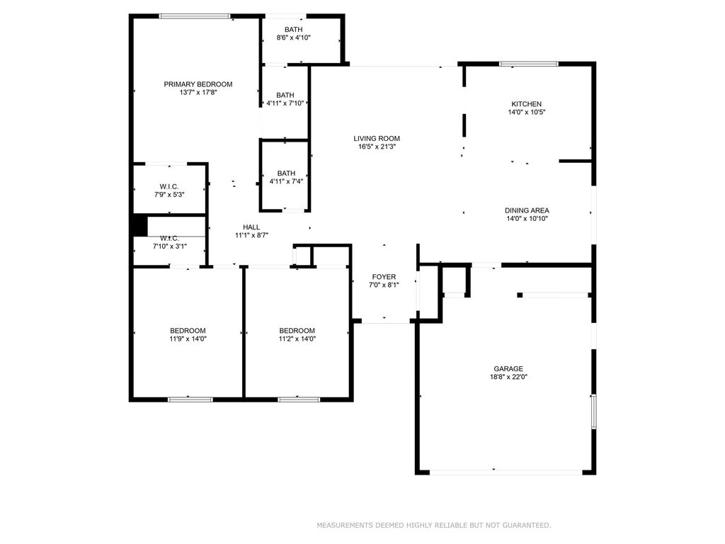 listing image 44