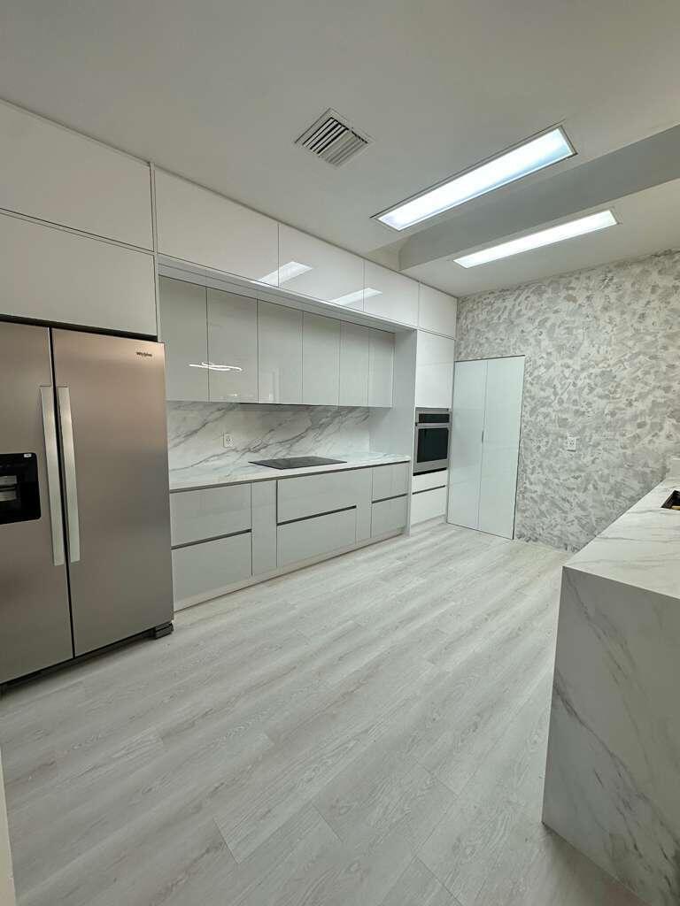 PINE RIDGE AT DELRAY BEACH - Residential