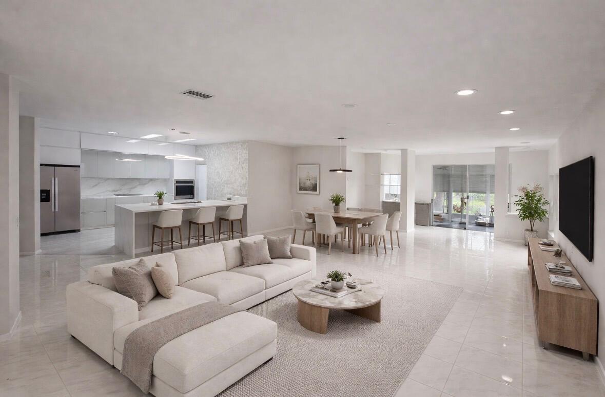 7660 Mansfield Hollow Road