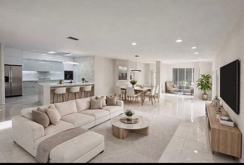 7660 Mansfield Hollow Road Delray Beach FL 33446