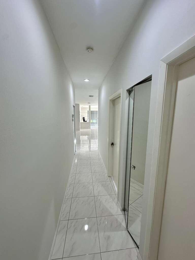 PINE RIDGE AT DELRAY BEACH - Residential