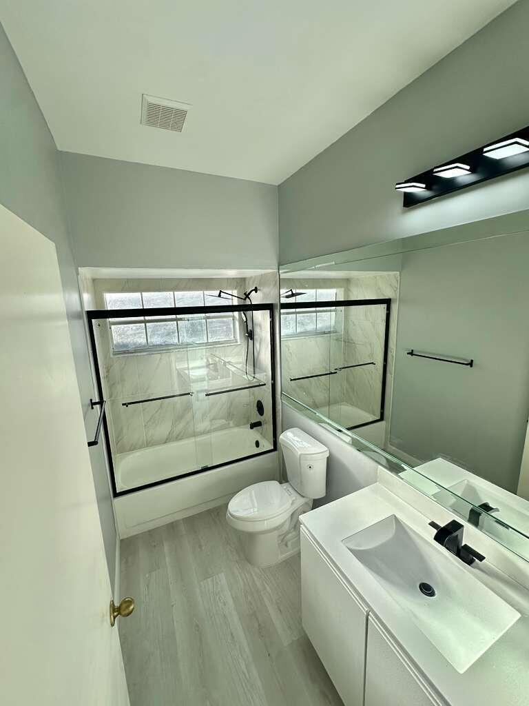 PINE RIDGE AT DELRAY BEACH - Residential