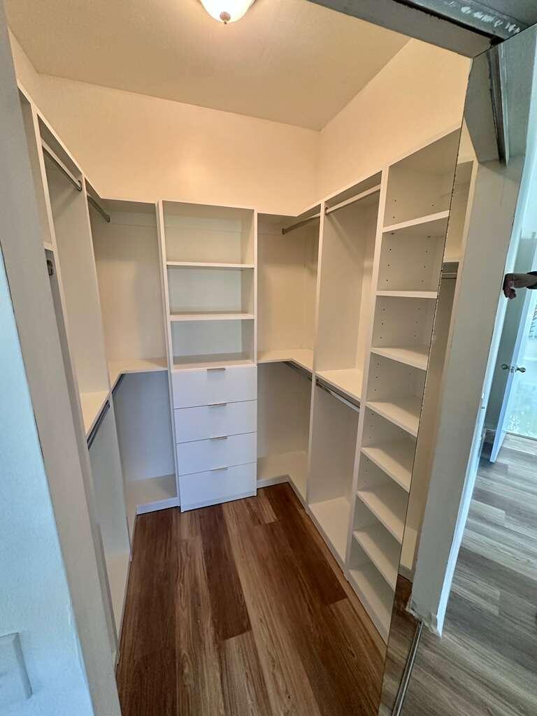 PINE RIDGE AT DELRAY BEACH - Residential