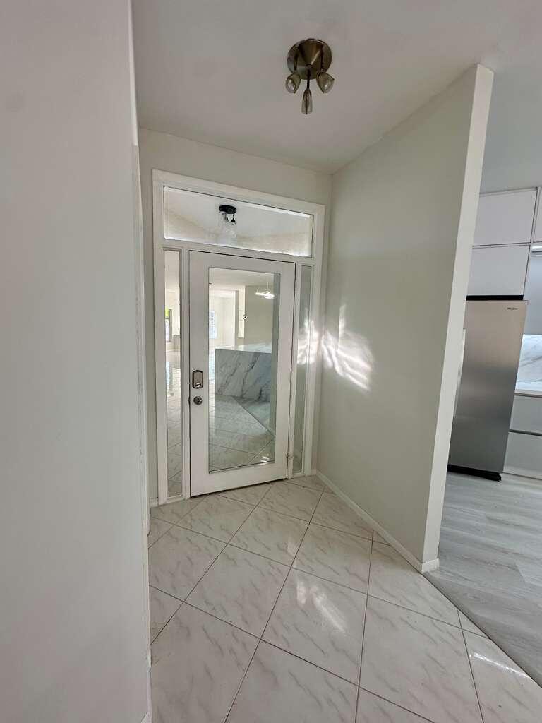 PINE RIDGE AT DELRAY BEACH - Residential