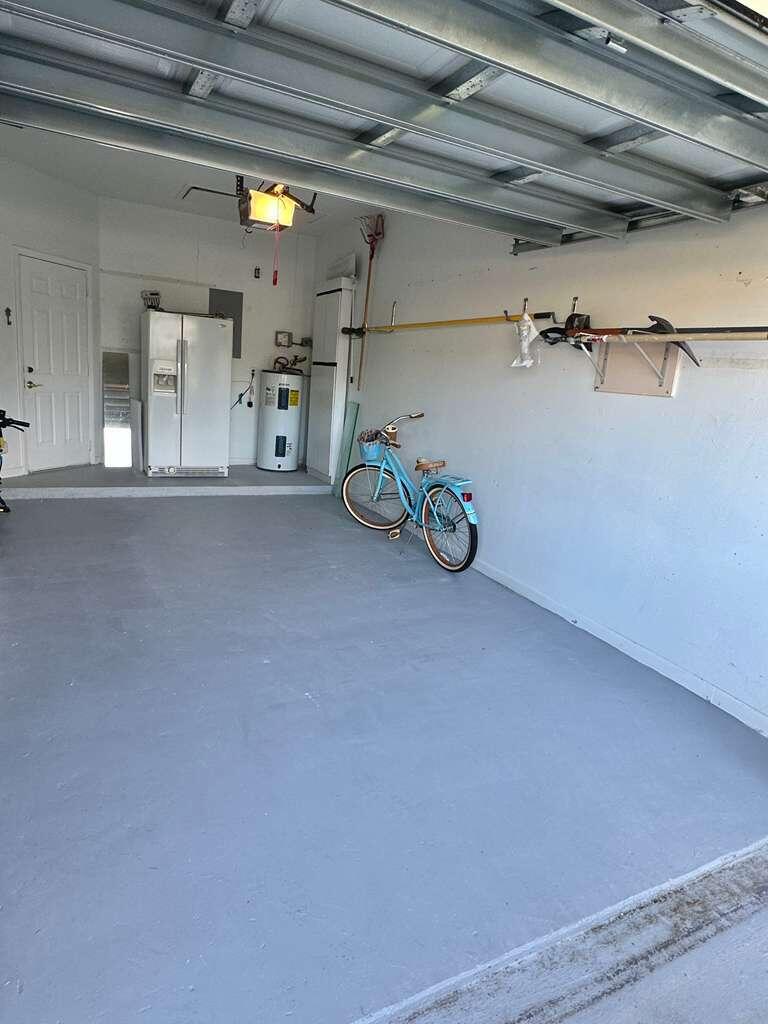 PINE RIDGE AT DELRAY BEACH - Residential