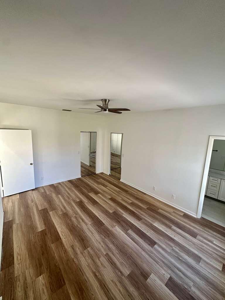 PINE RIDGE AT DELRAY BEACH - Residential