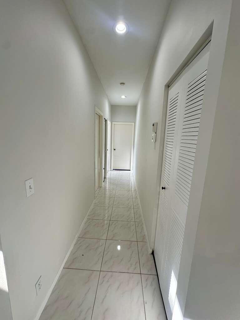 PINE RIDGE AT DELRAY BEACH - Residential