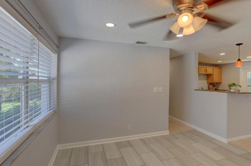 Photo of 314 NW 12th Avenue, Delray Beach, FL 33444 (MLS # R11007190)