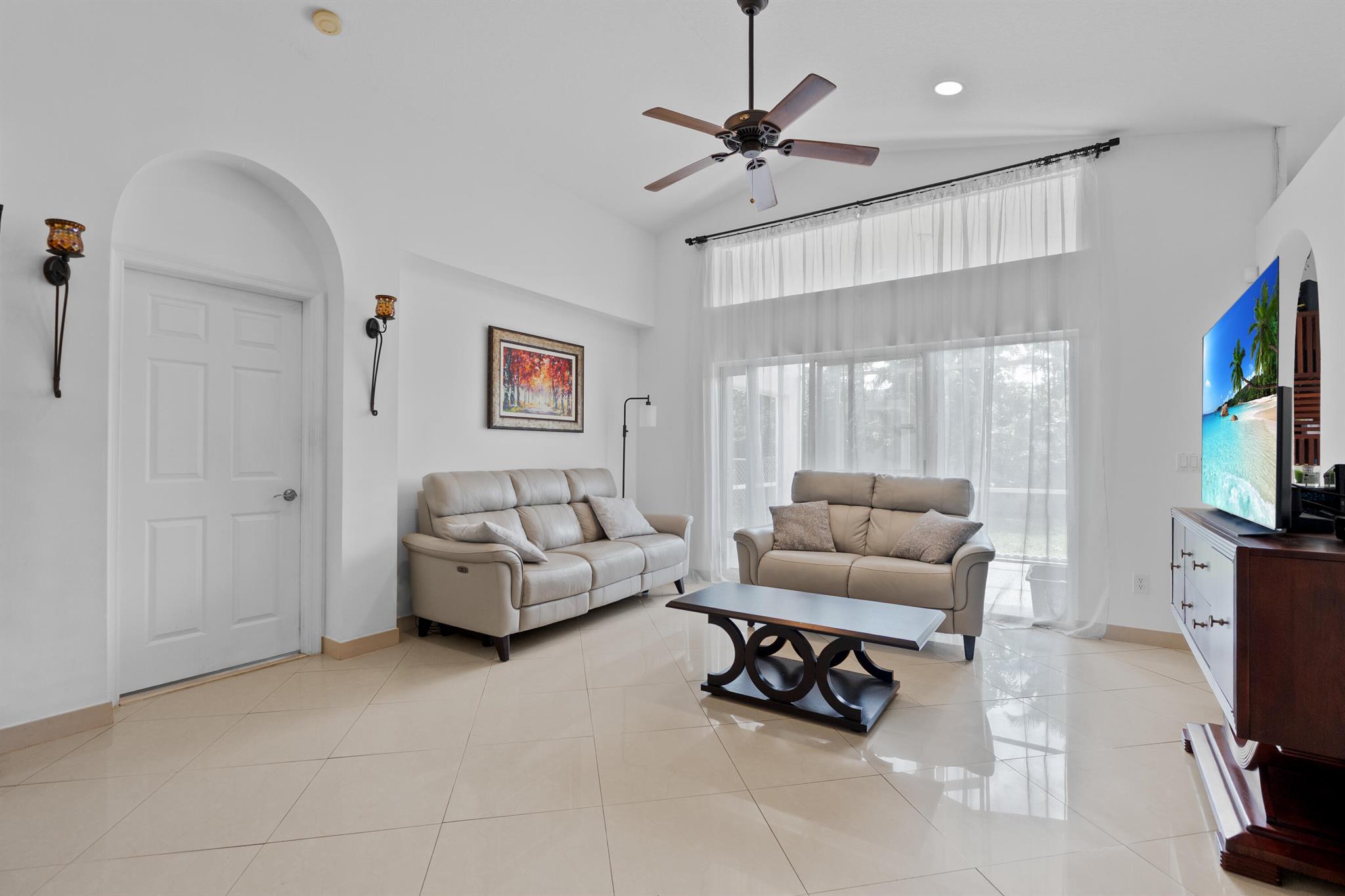 22831 Royal Crown Terrace