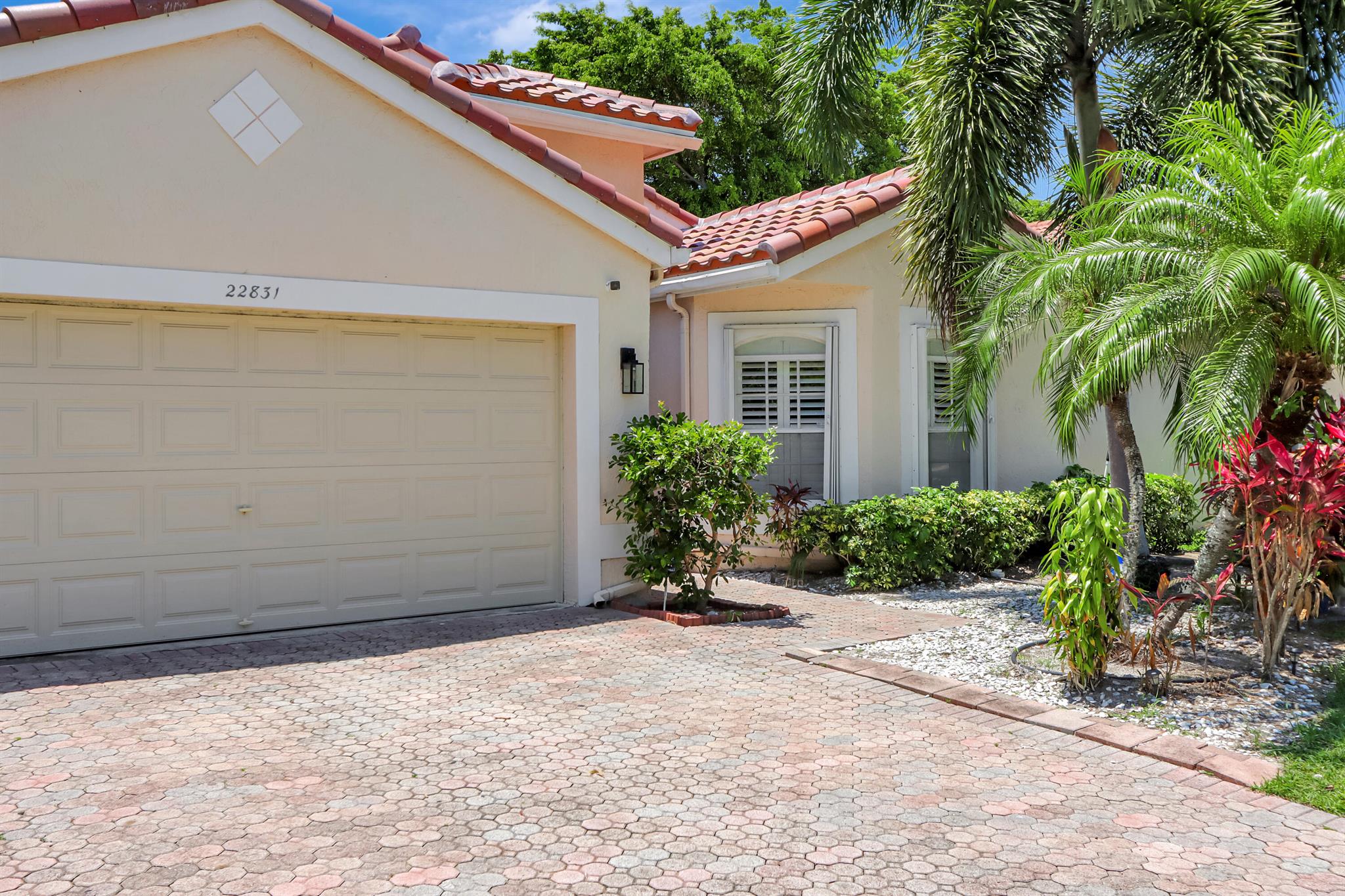 22831 Royal Crown Terrace