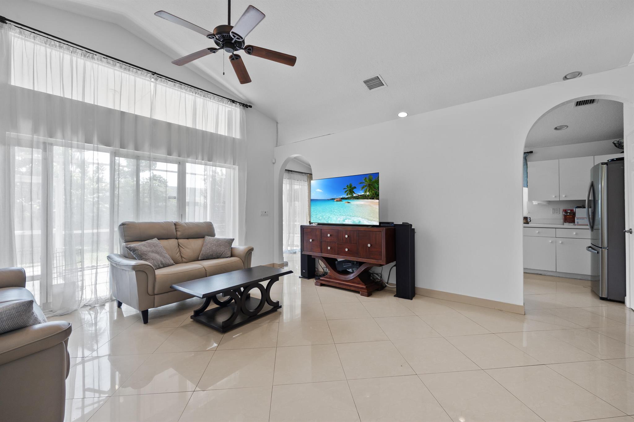 22831 Royal Crown Terrace