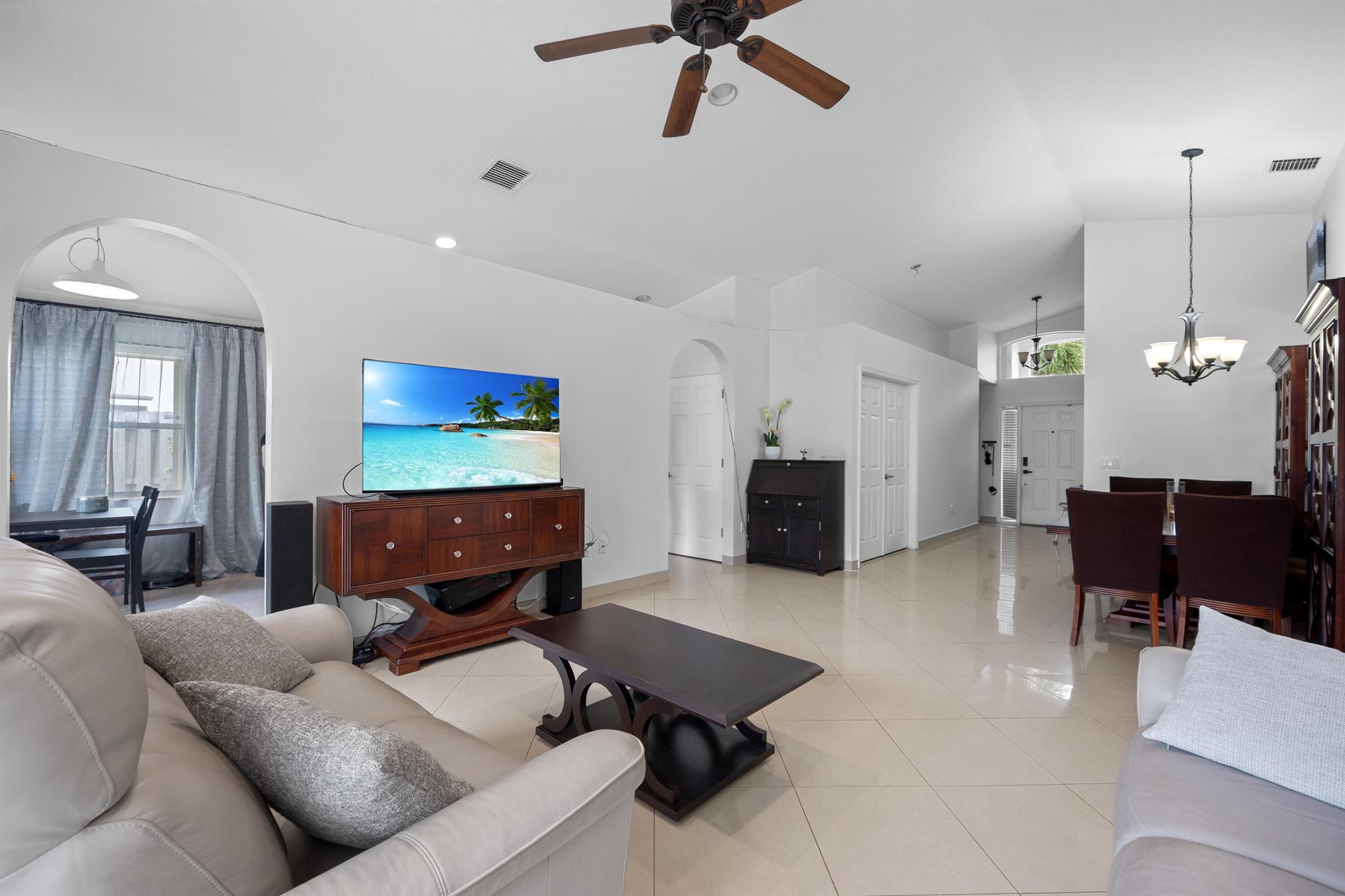 22831 Royal Crown Terrace