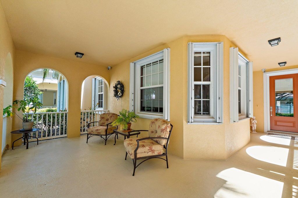 Photo of 1944 Jeaga Drive, Jupiter, FL 33458 (MLS # B26018302)