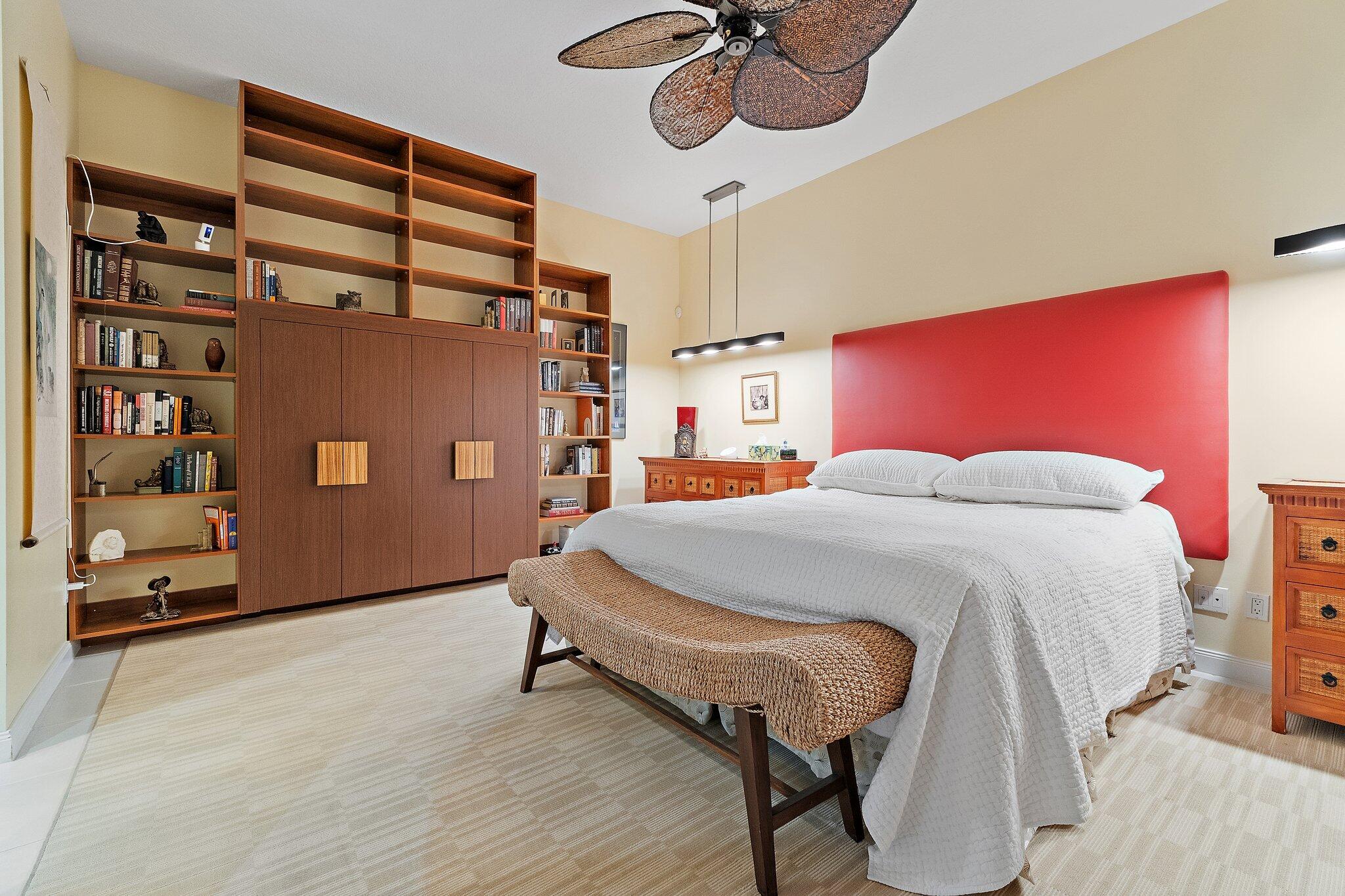 TUSCANY AT ABACOA - Residential