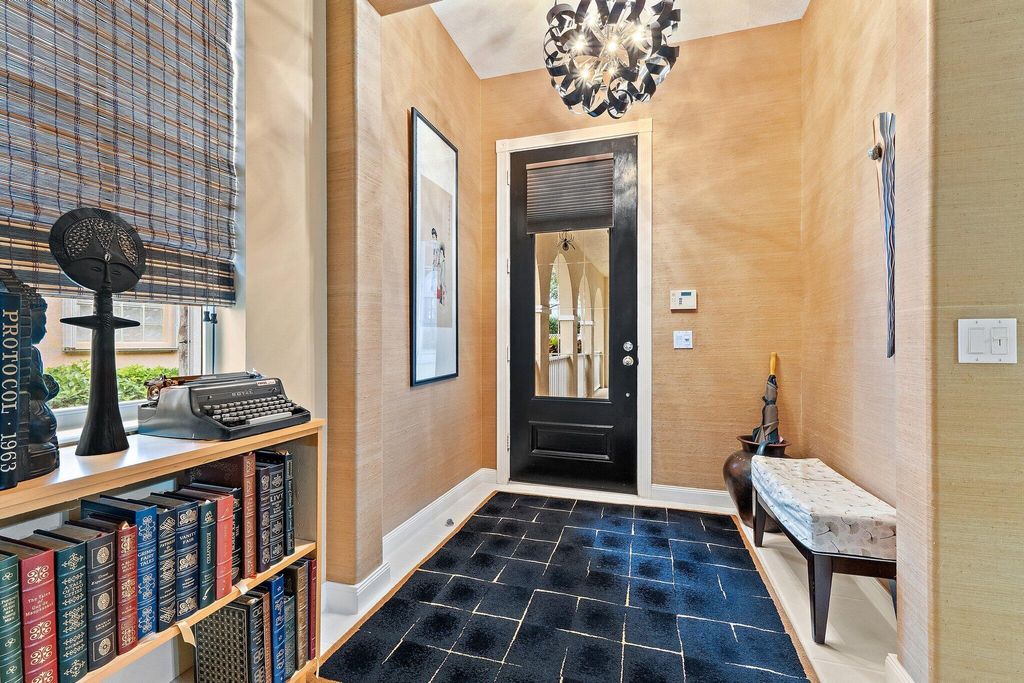 Photo of 1944 Jeaga Drive, Jupiter, FL 33458 (MLS # B26018302)