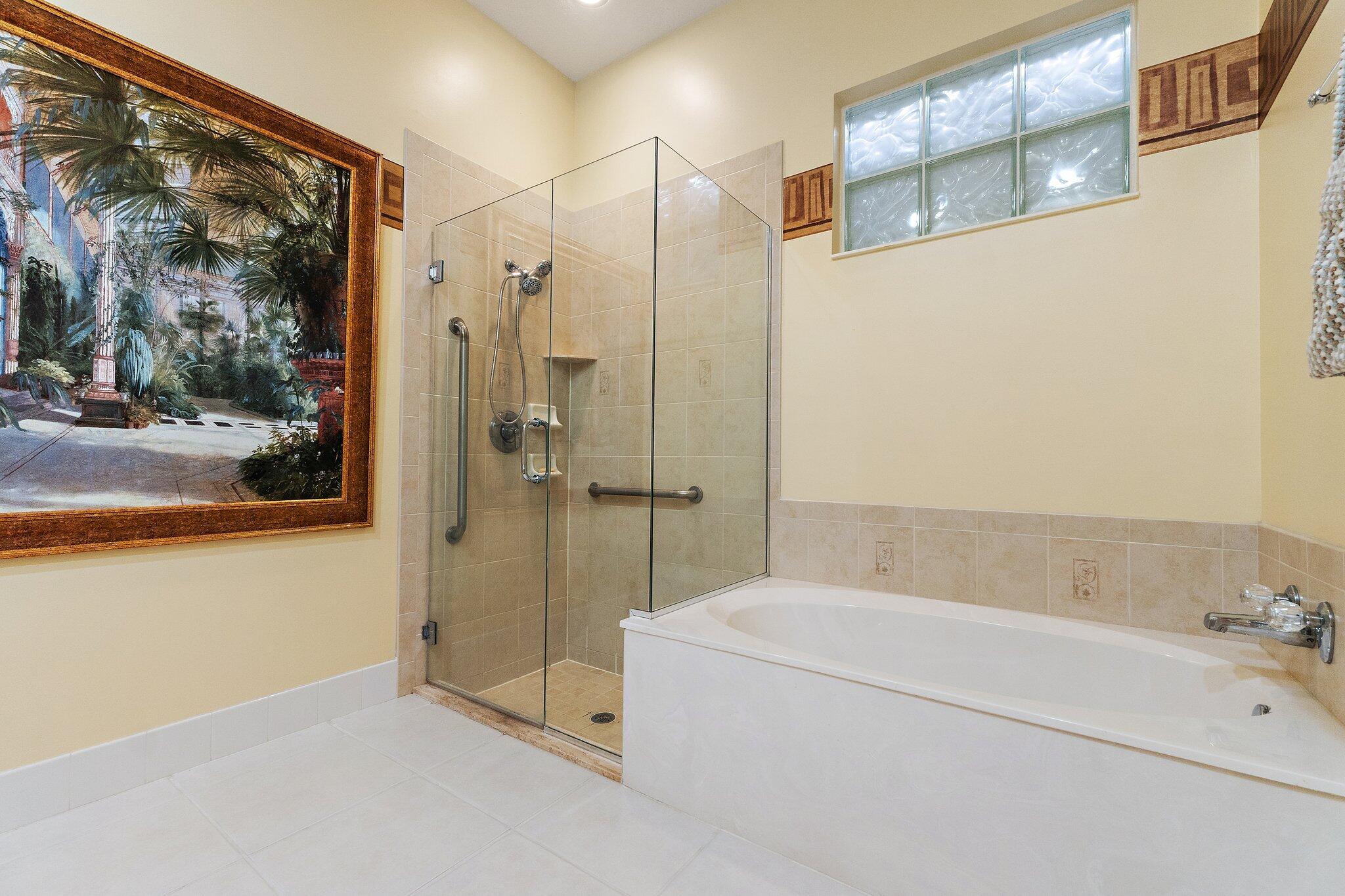 TUSCANY AT ABACOA - Residential