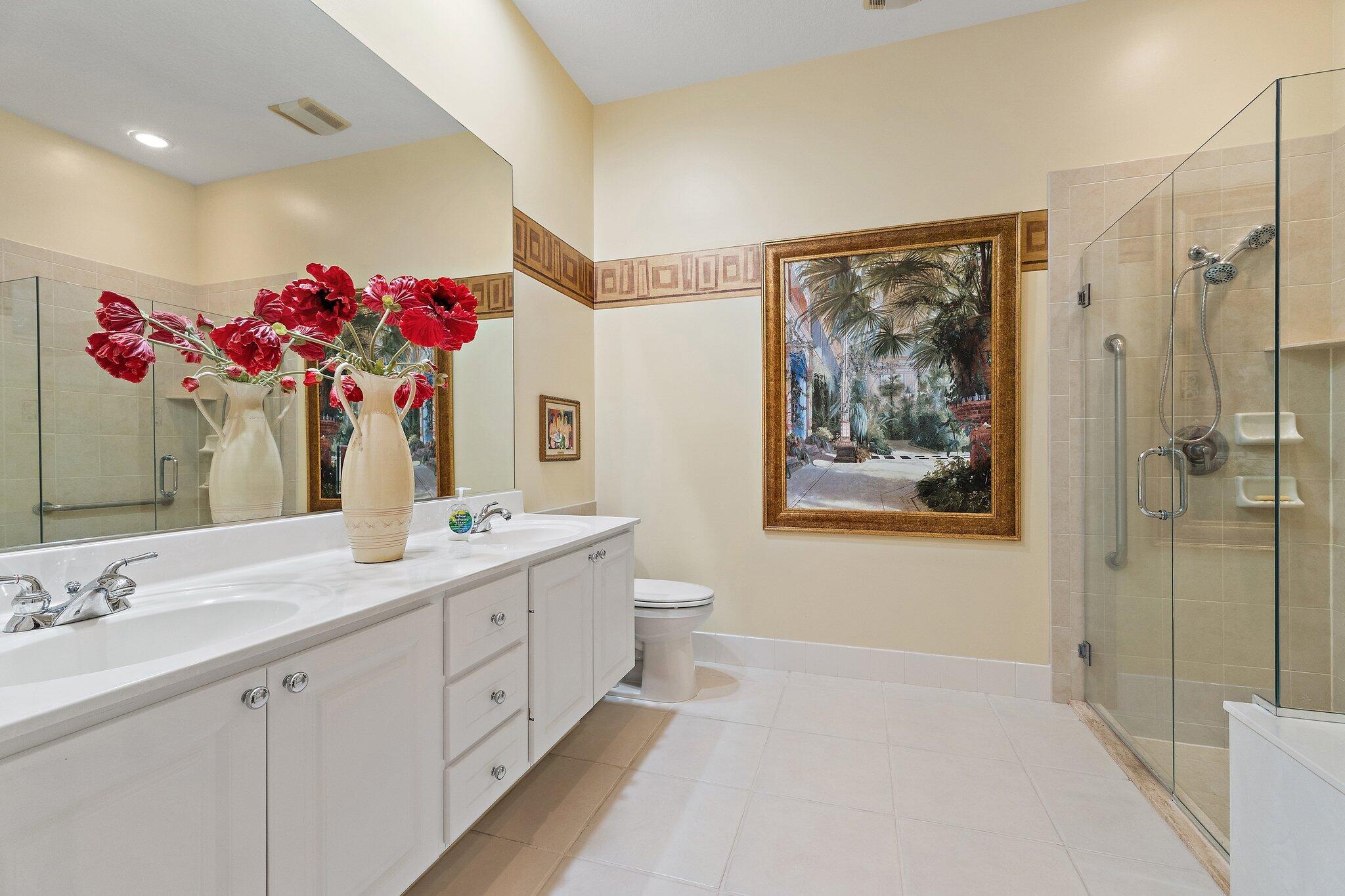 TUSCANY AT ABACOA - Residential