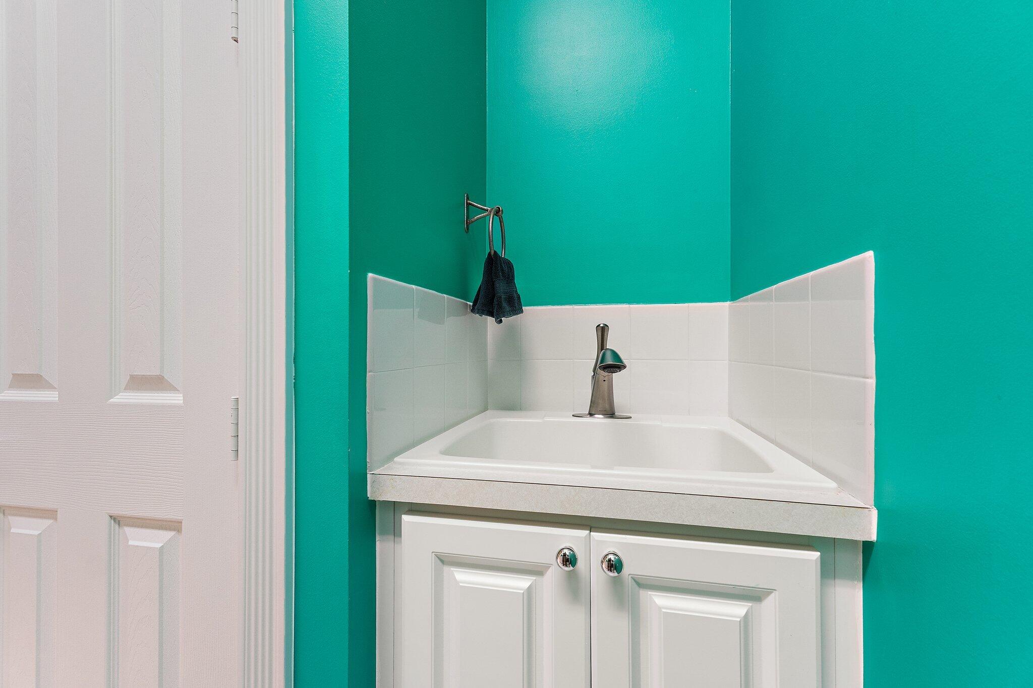 TUSCANY AT ABACOA - Residential