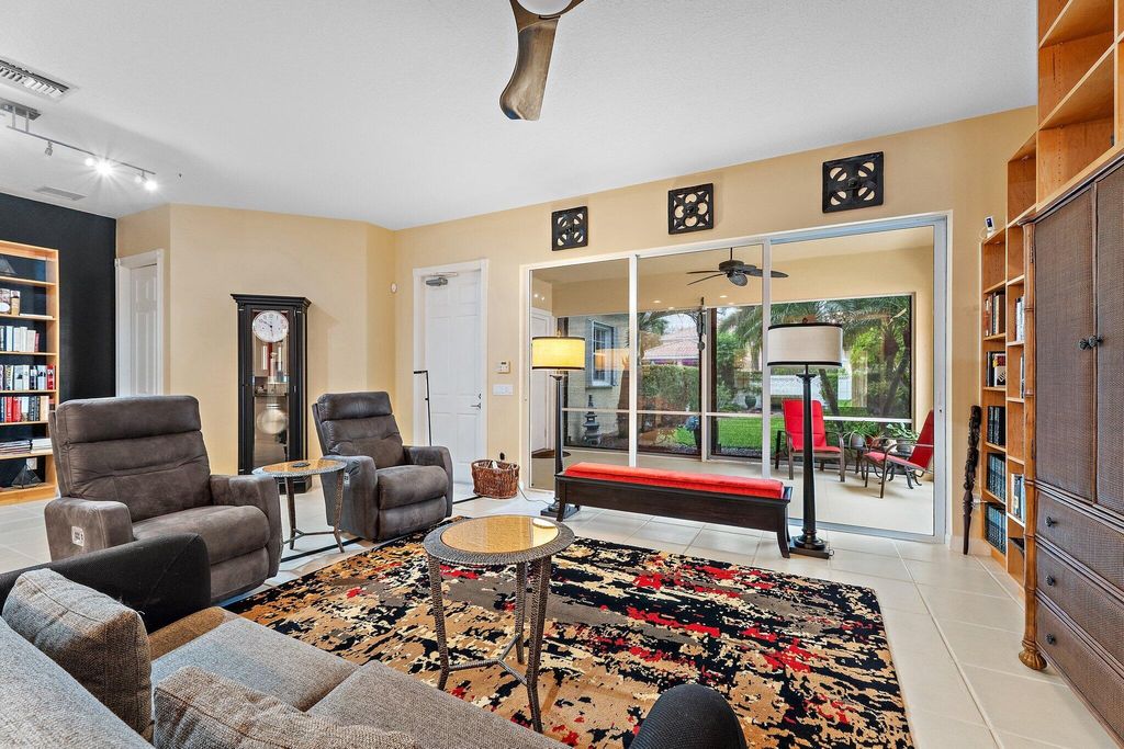 Photo of 1944 Jeaga Drive, Jupiter, FL 33458 (MLS # B26018302)