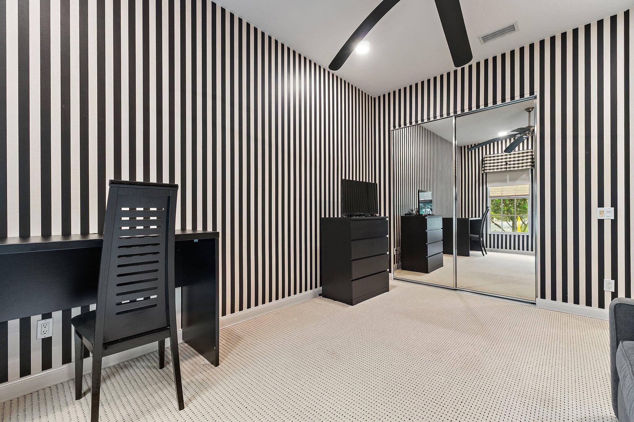 TUSCANY AT ABACOA - Residential