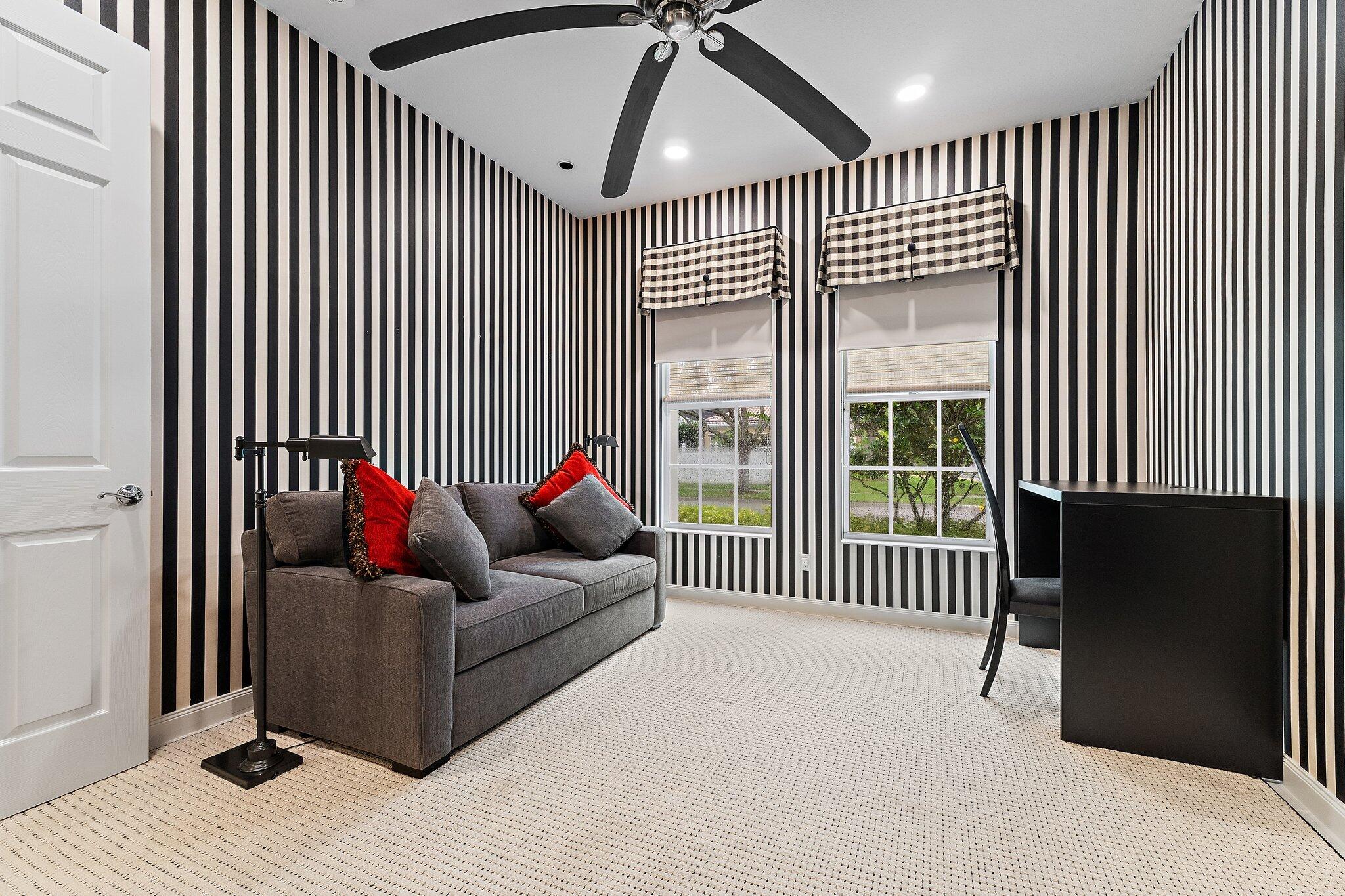 TUSCANY AT ABACOA - Residential