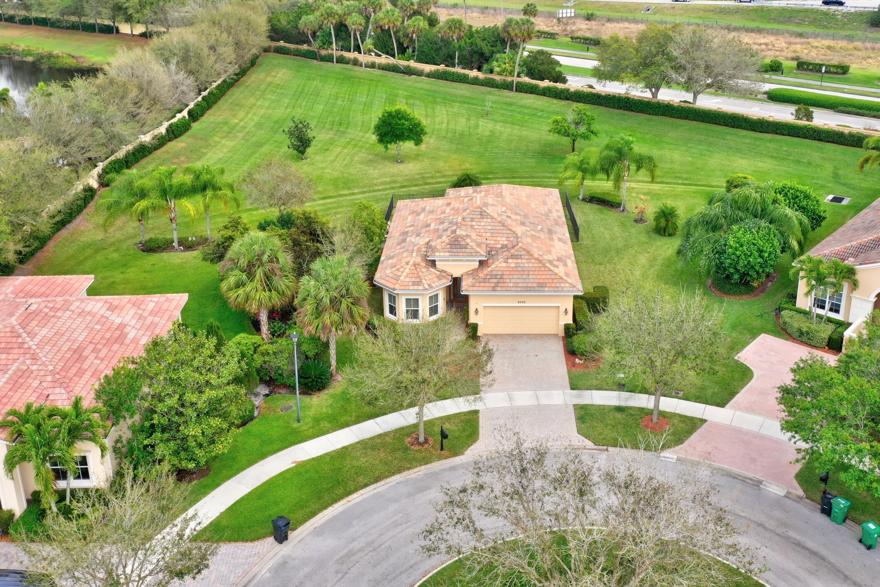 Verano - Residential