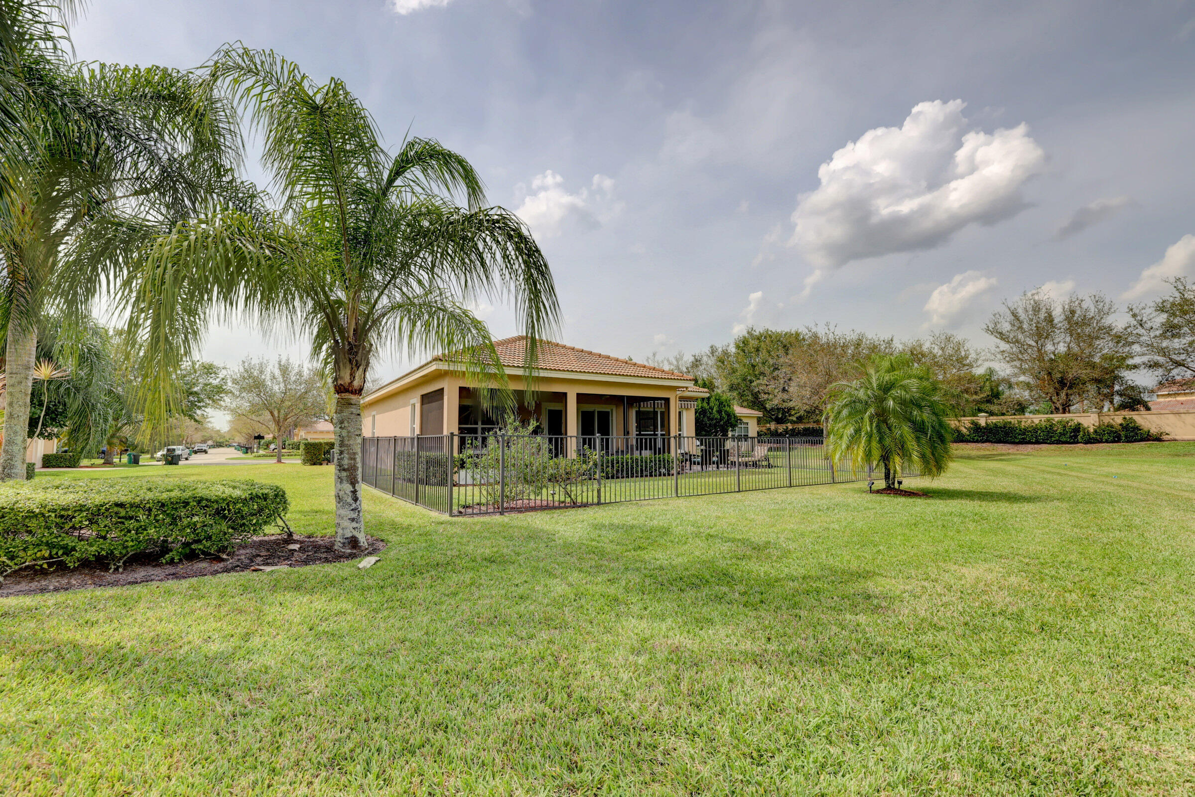 Verano - Residential