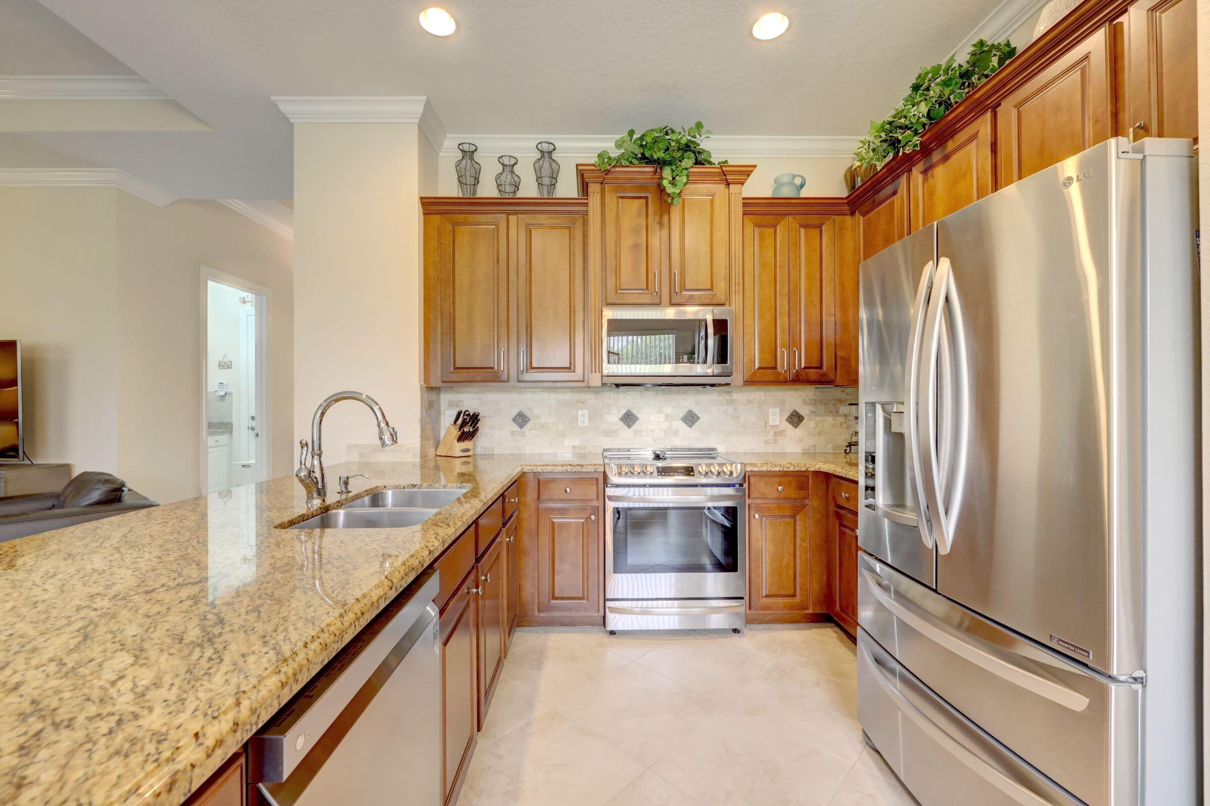 Verano - Residential